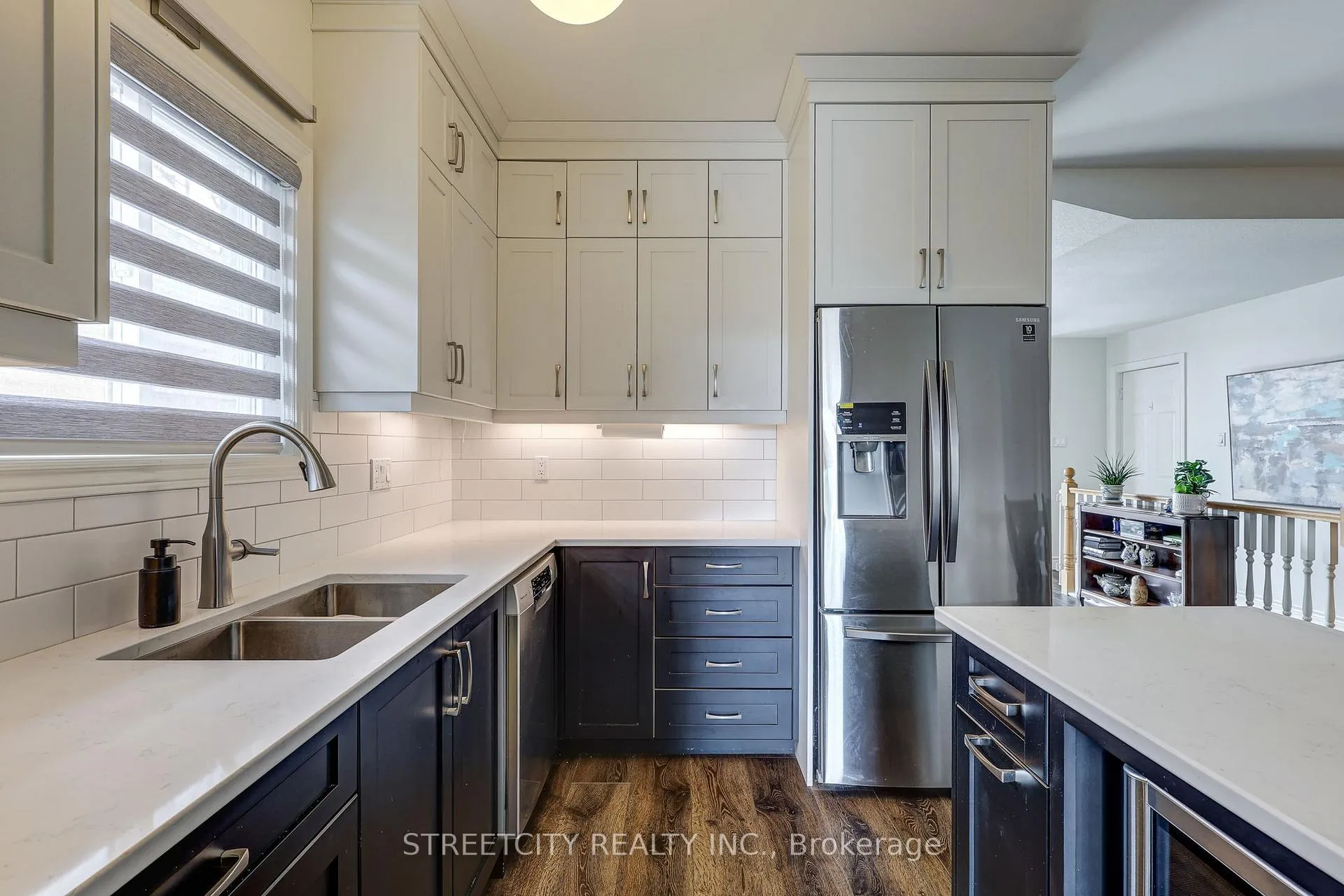 Photo 10 of 44 Rosethorn Court, St. Thomas — HOMEH