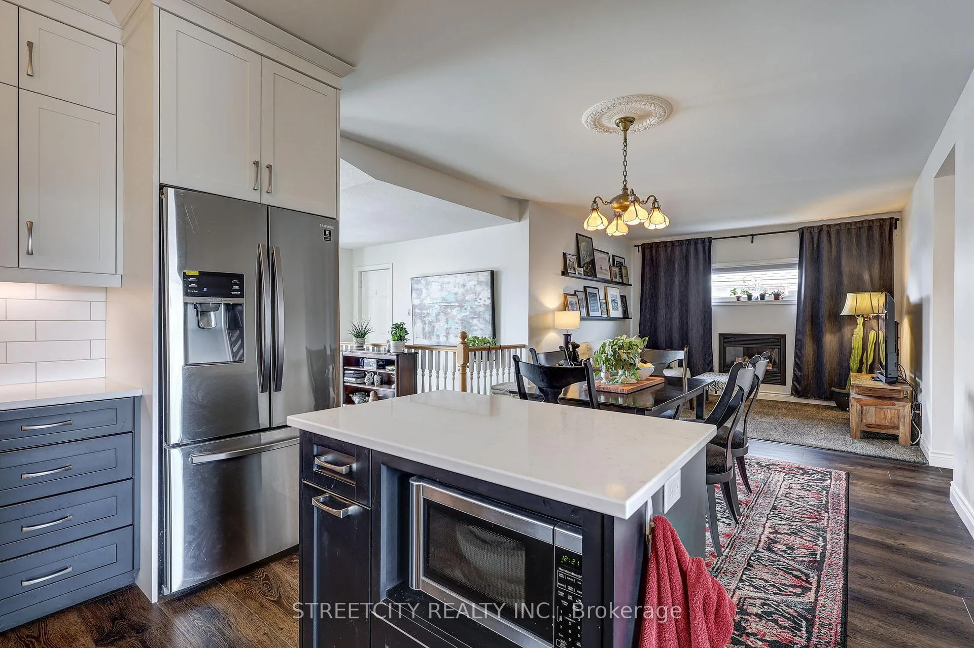 Photo 15 of 44 Rosethorn Court, St. Thomas — HOMEH