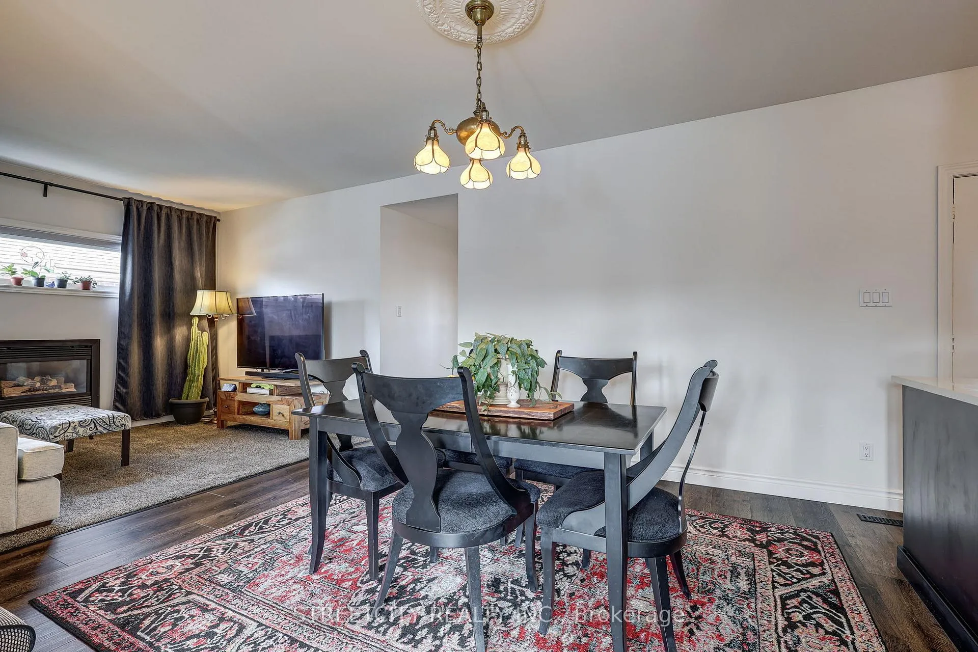 Photo 17 of 44 Rosethorn Court, St. Thomas — HOMEH