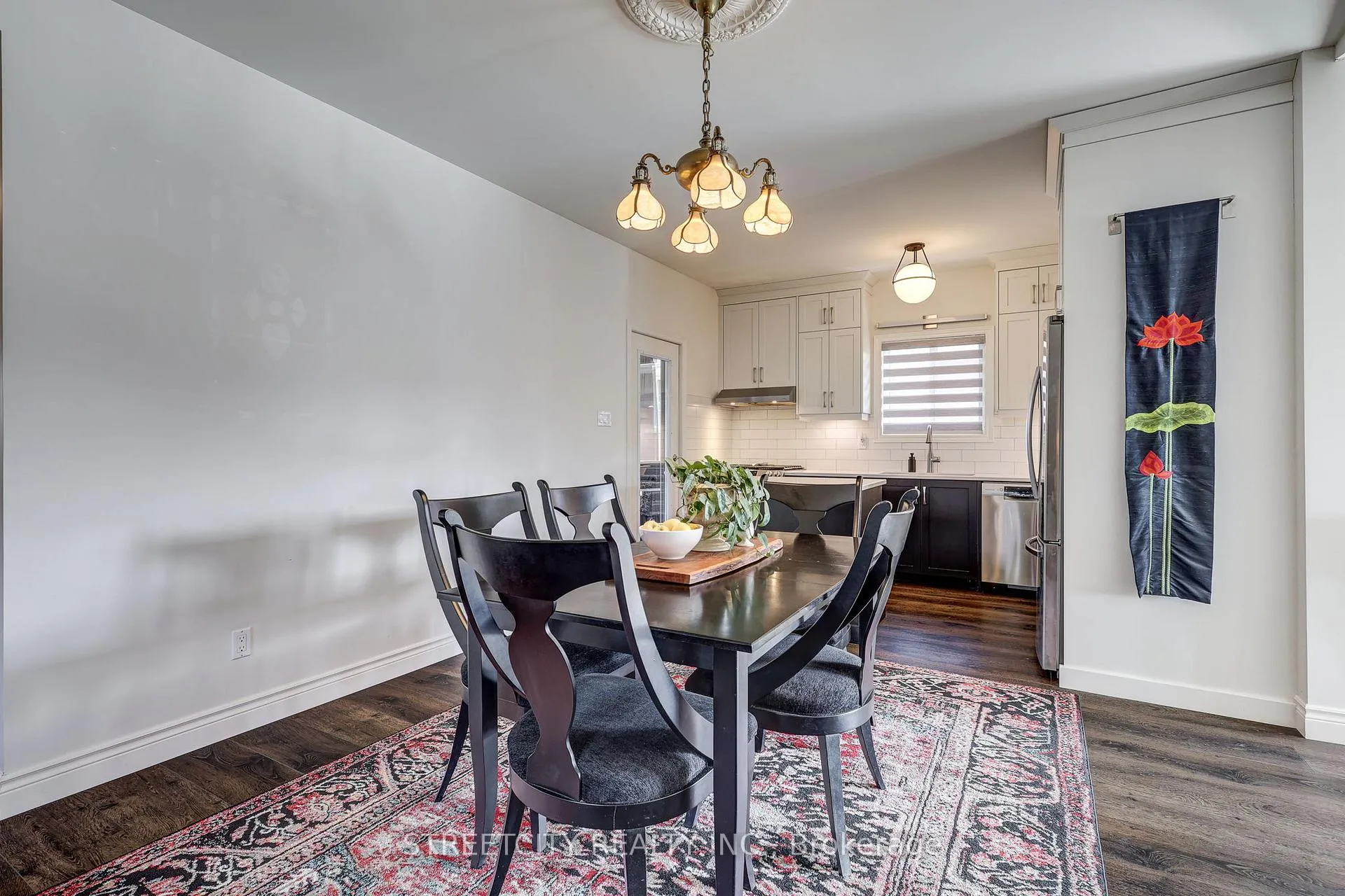 Photo 18 of 44 Rosethorn Court, St. Thomas — HOMEH