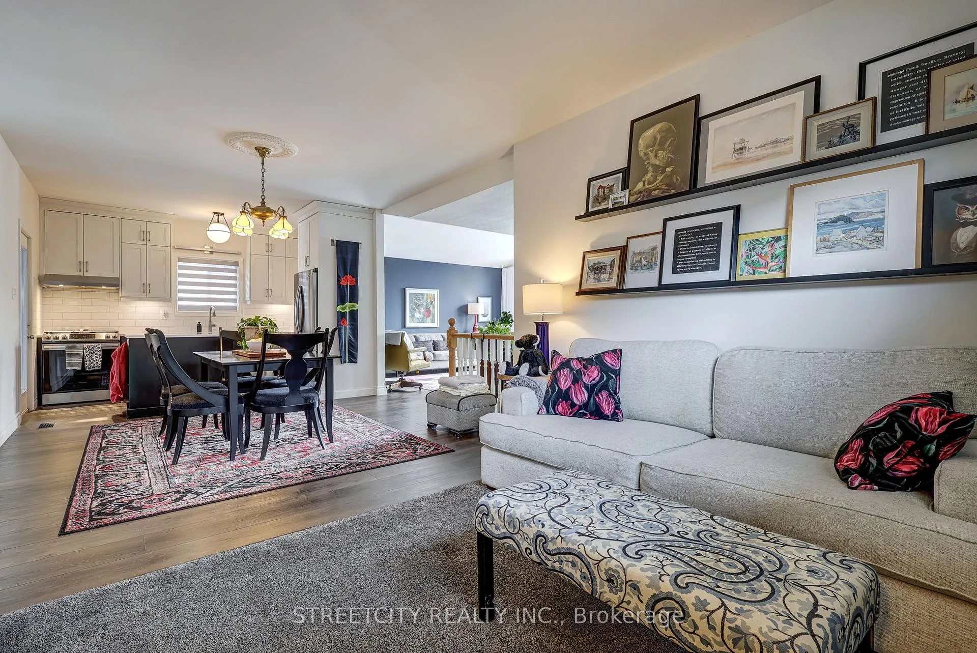 Photo 22 of 44 Rosethorn Court, St. Thomas — HOMEH