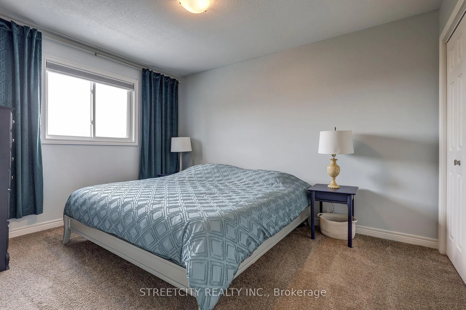 Photo 23 of 44 Rosethorn Court, St. Thomas — HOMEH