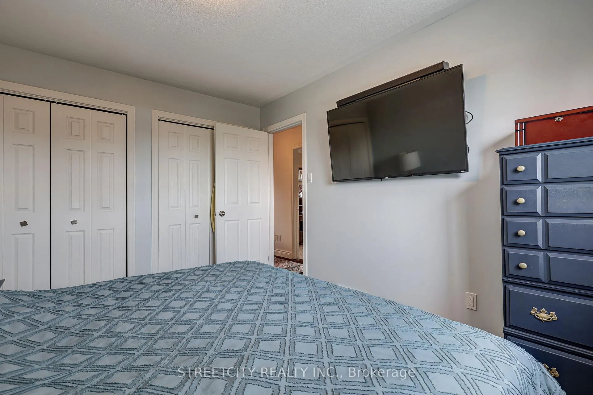 Photo 24 of 44 Rosethorn Court, St. Thomas — HOMEH