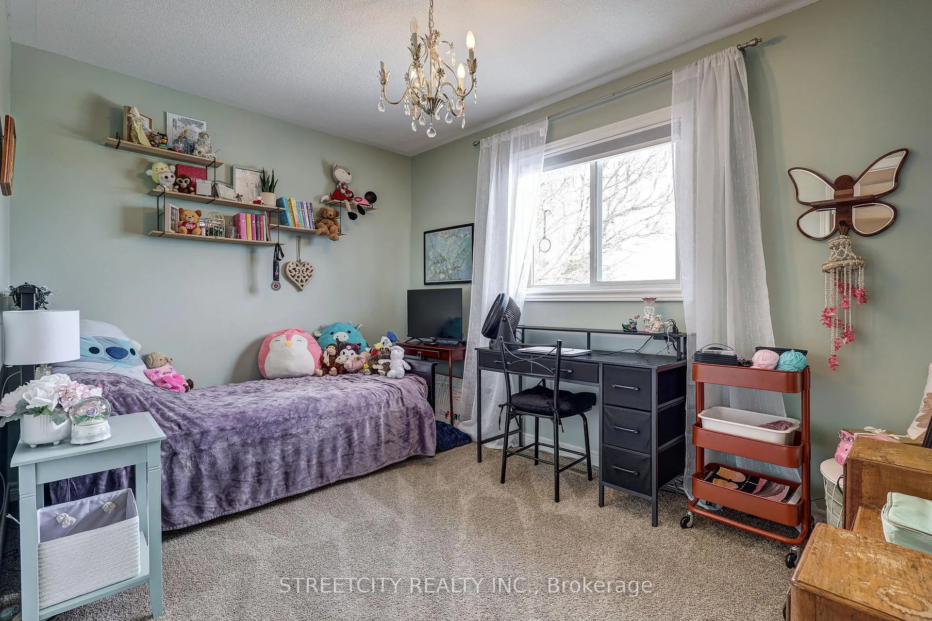 Photo 25 of 44 Rosethorn Court, St. Thomas — HOMEH