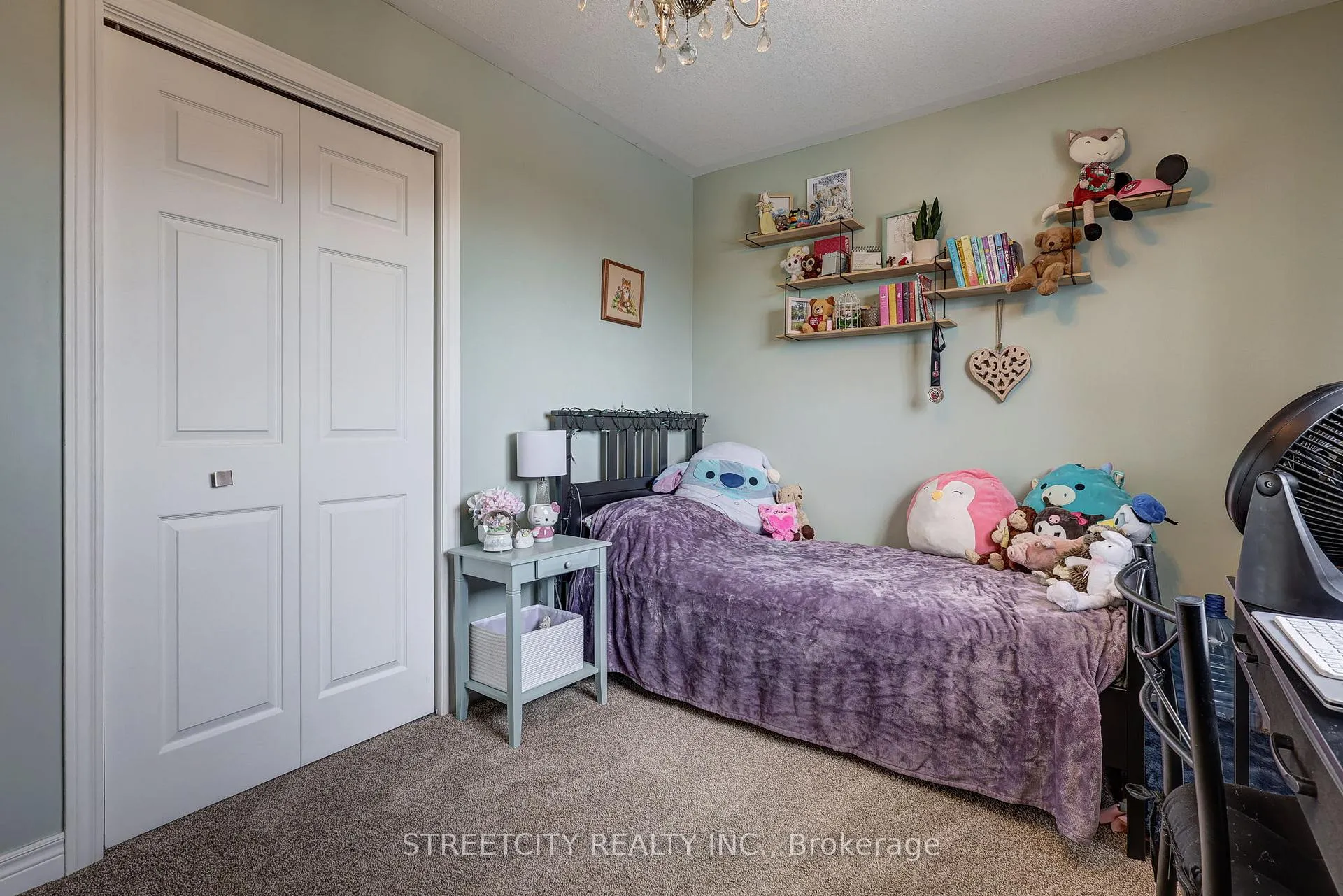 Photo 26 of 44 Rosethorn Court, St. Thomas — HOMEH