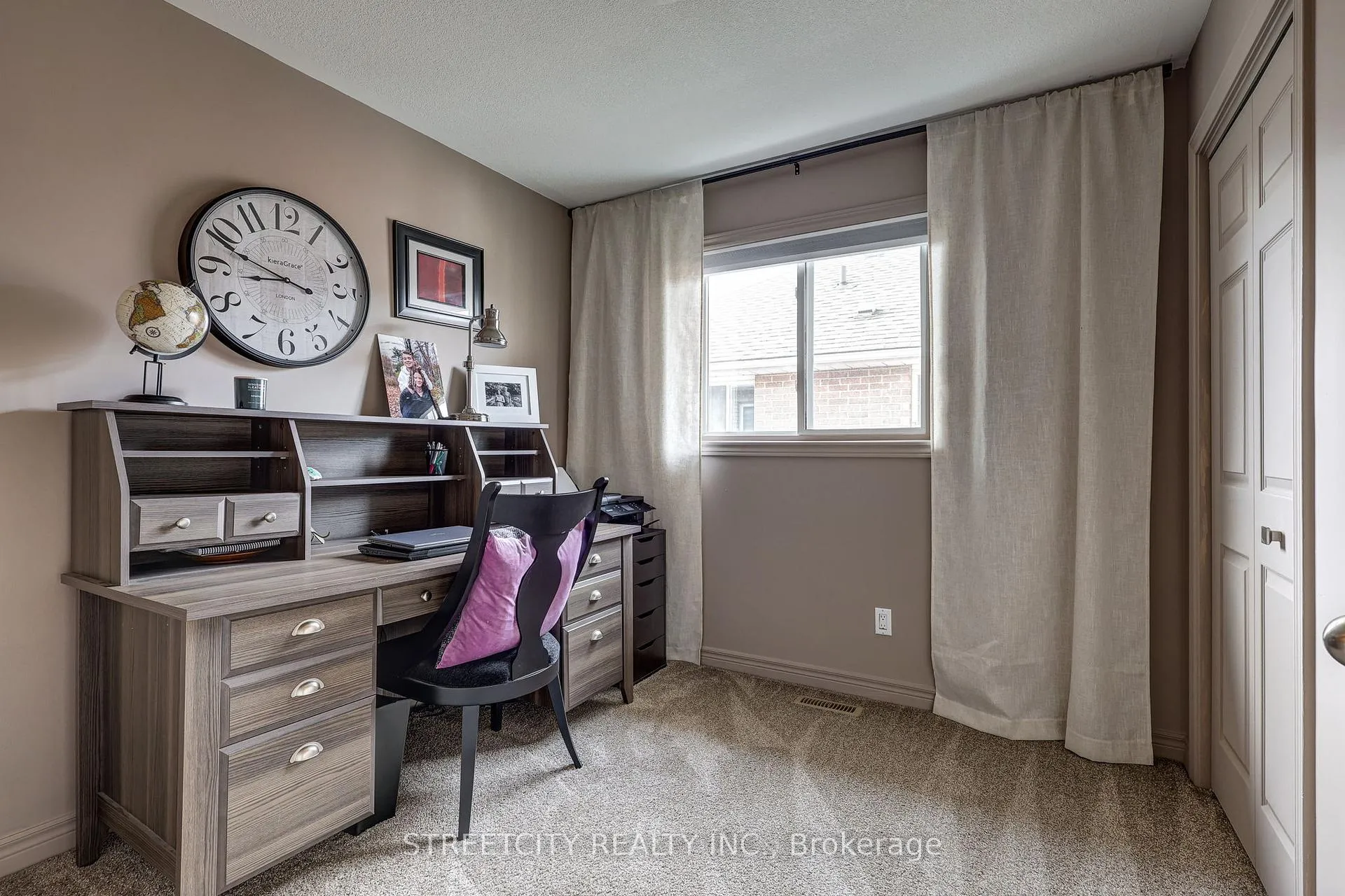 Photo 27 of 44 Rosethorn Court, St. Thomas — HOMEH