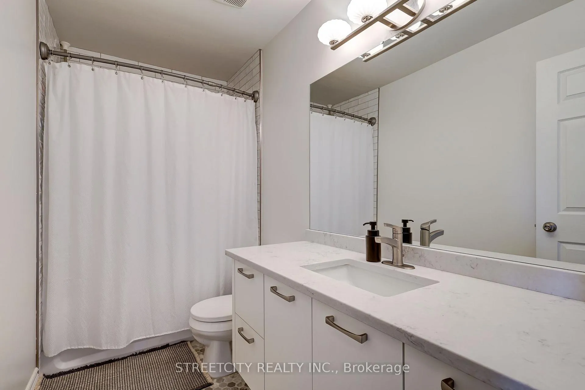 Photo 28 of 44 Rosethorn Court, St. Thomas — HOMEH