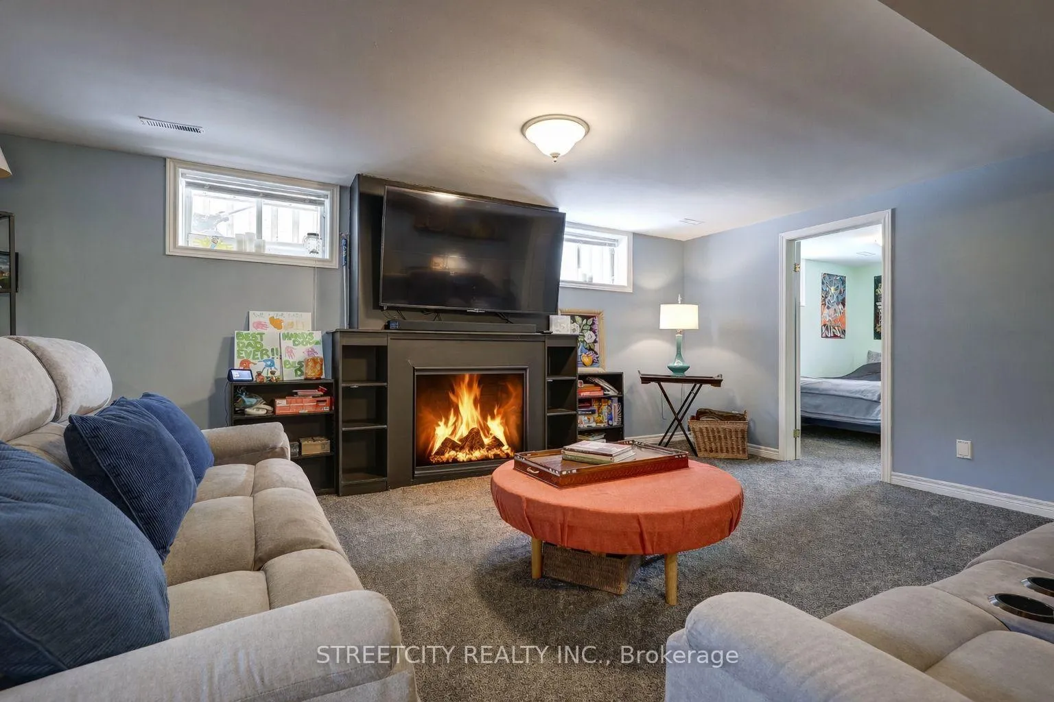 Photo 29 of 44 Rosethorn Court, St. Thomas — HOMEH