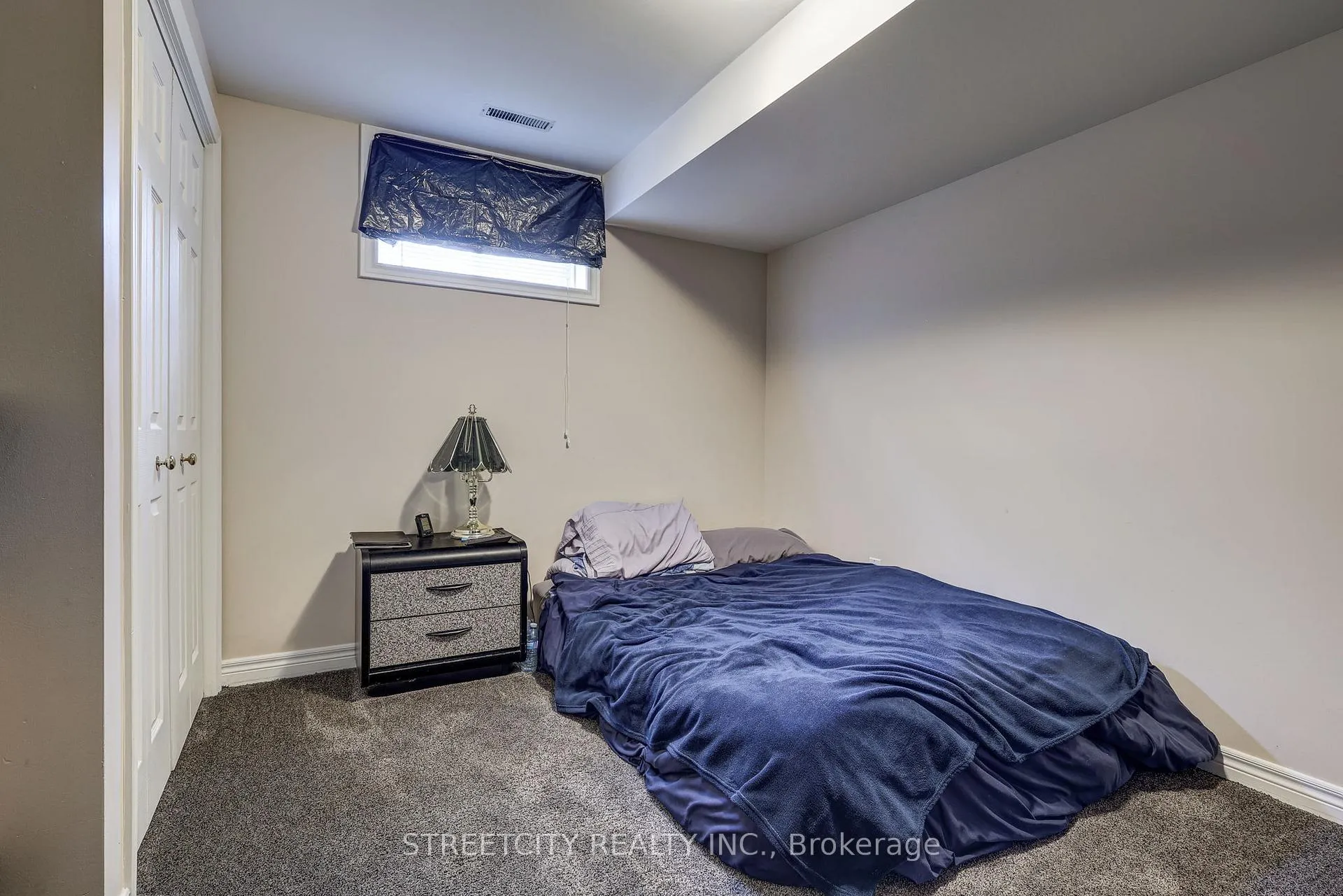 Photo 36 of 44 Rosethorn Court, St. Thomas — HOMEH