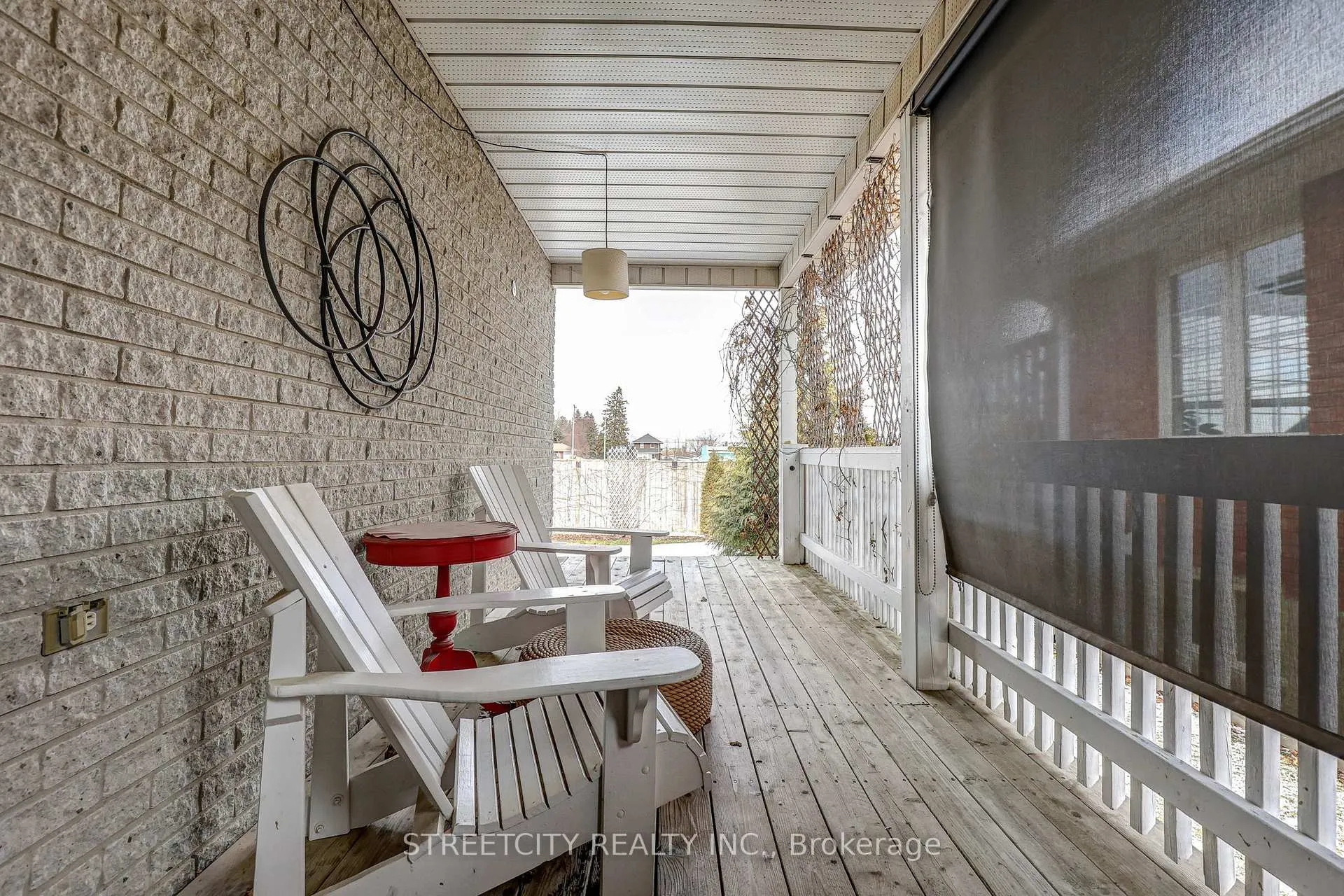 Photo 40 of 44 Rosethorn Court, St. Thomas — HOMEH