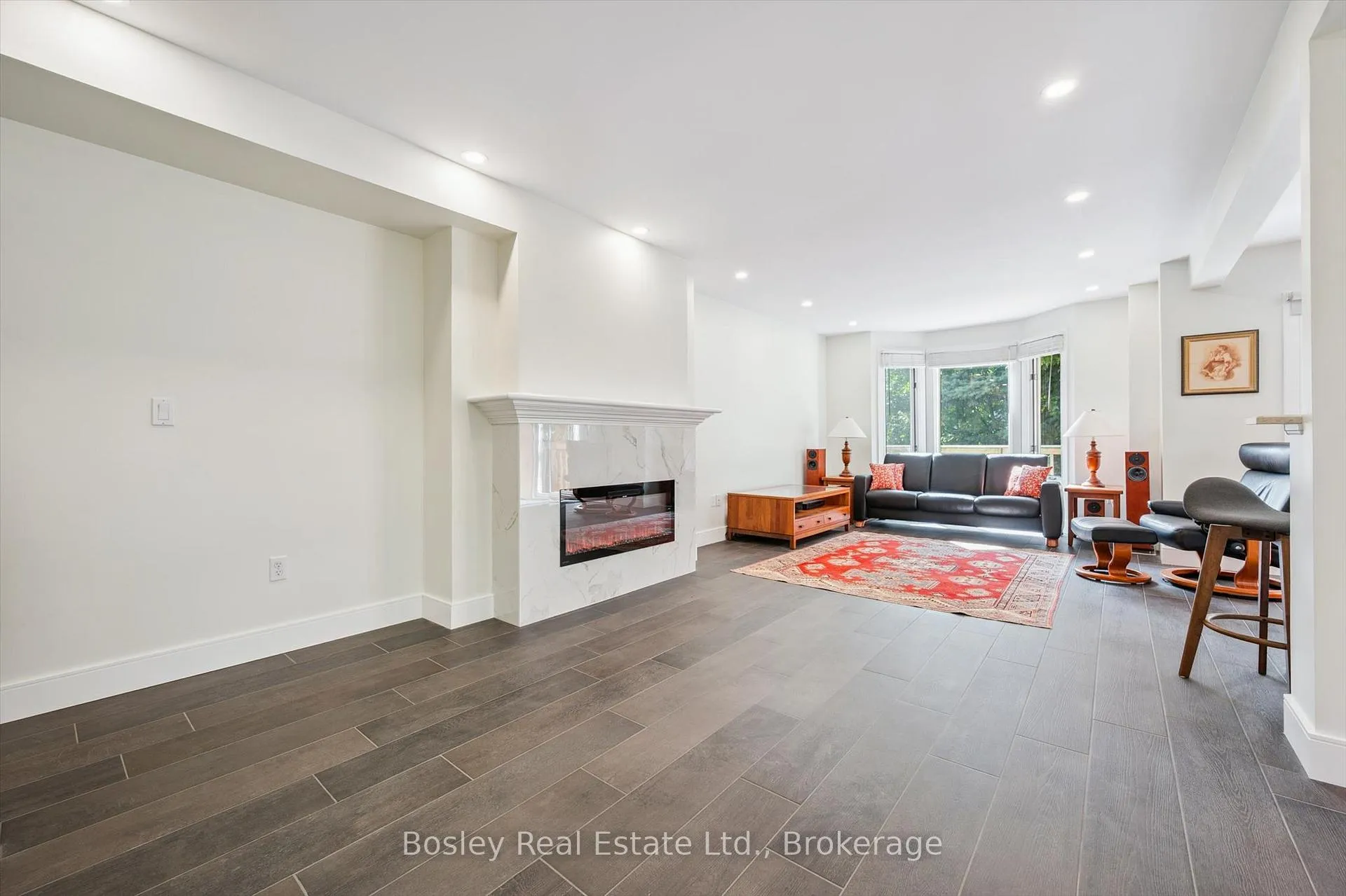 Photo 4 of Unit 64, 941 Gordon Street, Guelph, Kortright West — HOMEH