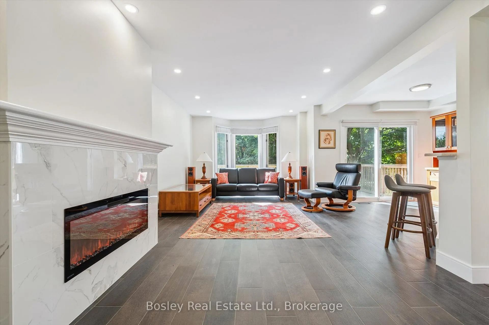 Photo 6 of Unit 64, 941 Gordon Street, Guelph, Kortright West — HOMEH