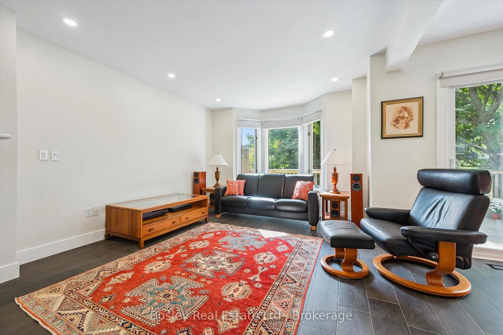 Photo 7 of Unit 64, 941 Gordon Street, Guelph, Kortright West — HOMEH