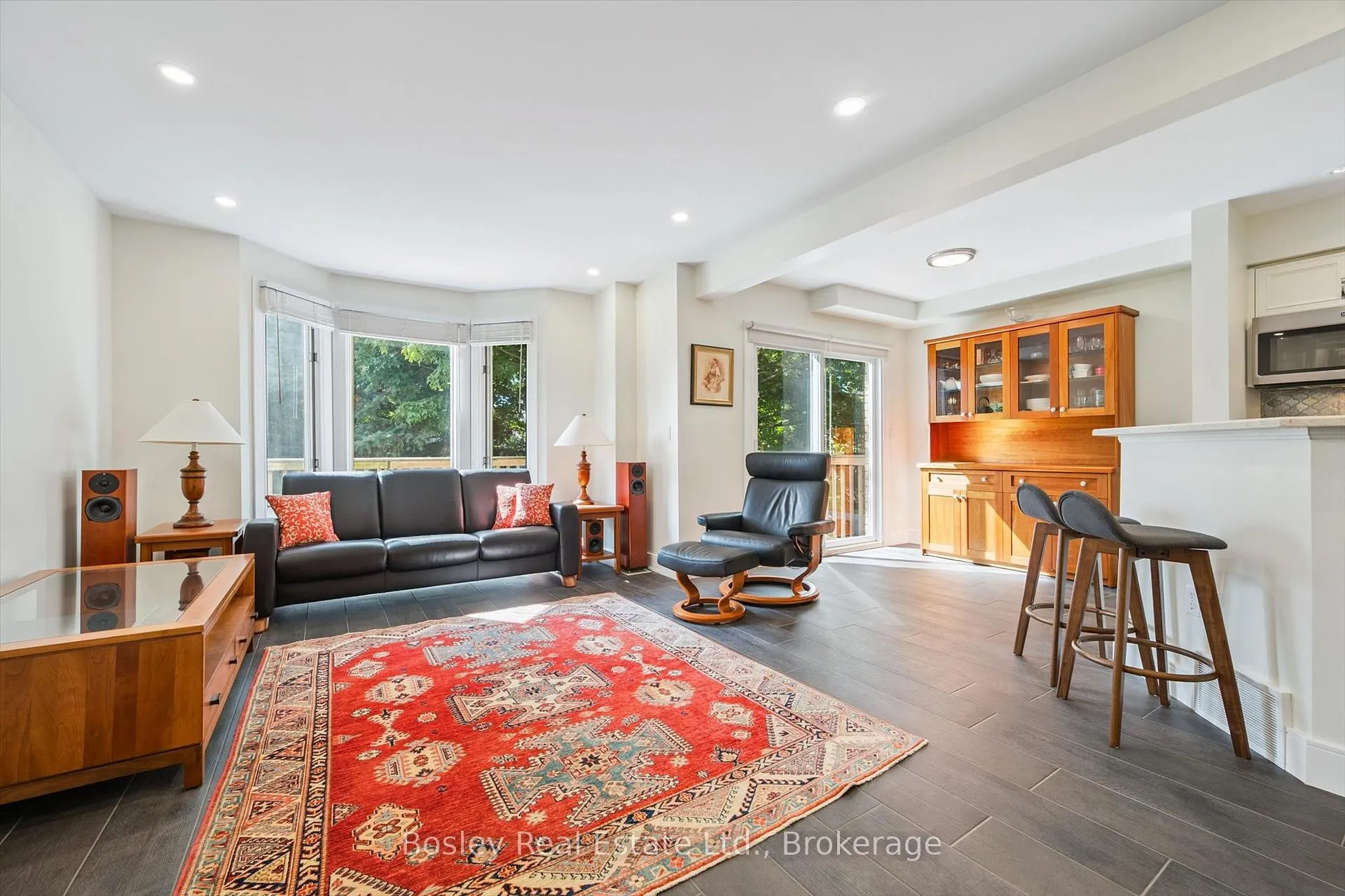 Photo 8 of Unit 64, 941 Gordon Street, Guelph, Kortright West — HOMEH