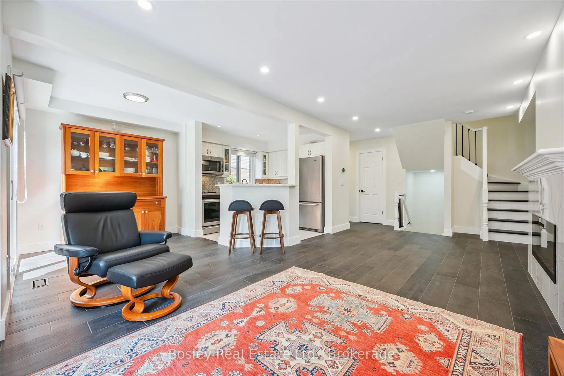 Photo 9 of Unit 64, 941 Gordon Street, Guelph, Kortright West — HOMEH