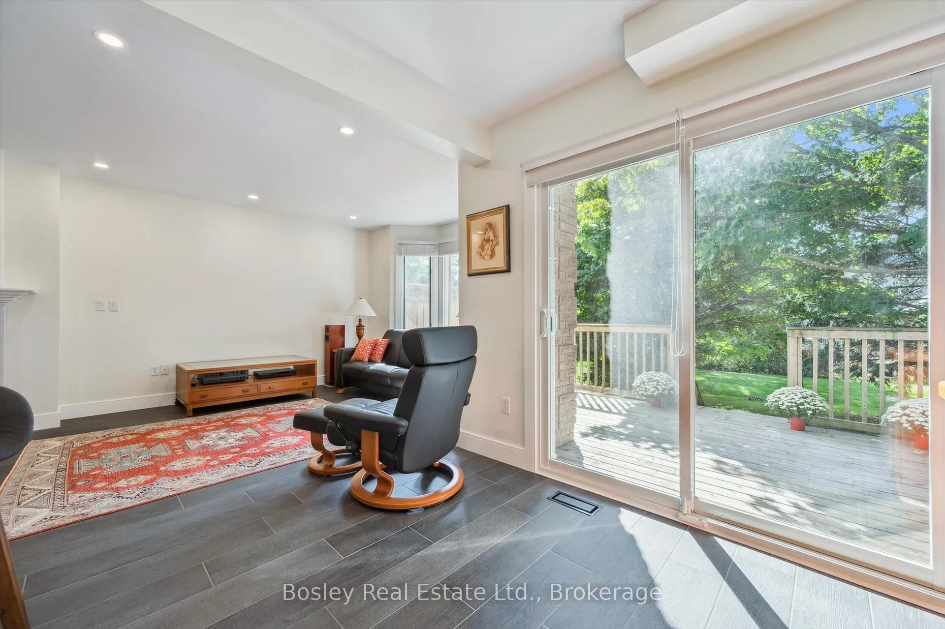 Photo 10 of Unit 64, 941 Gordon Street, Guelph, Kortright West — HOMEH