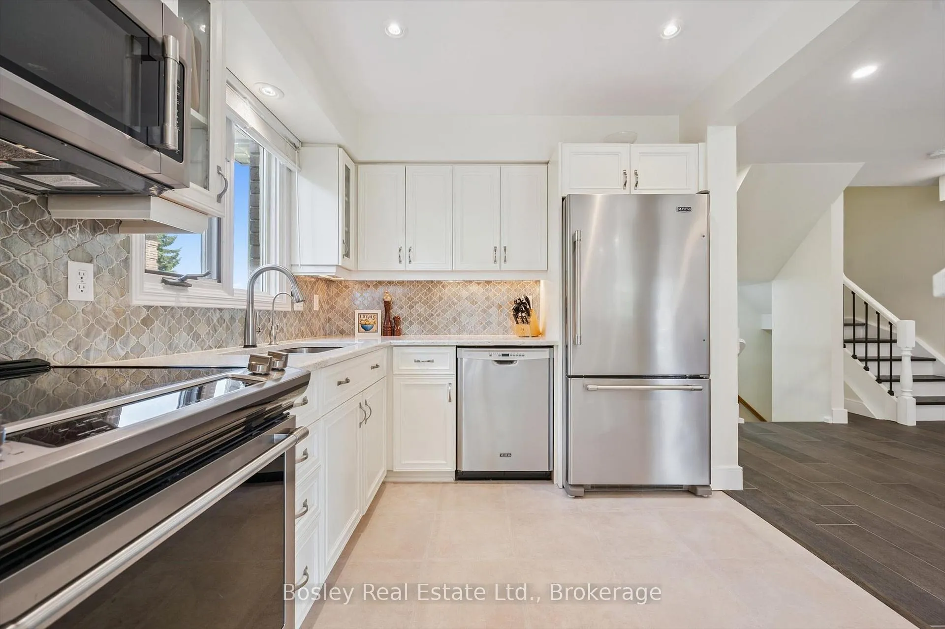 Photo 1 of Unit 64, 941 Gordon Street, Guelph, Kortright West — HOMEH