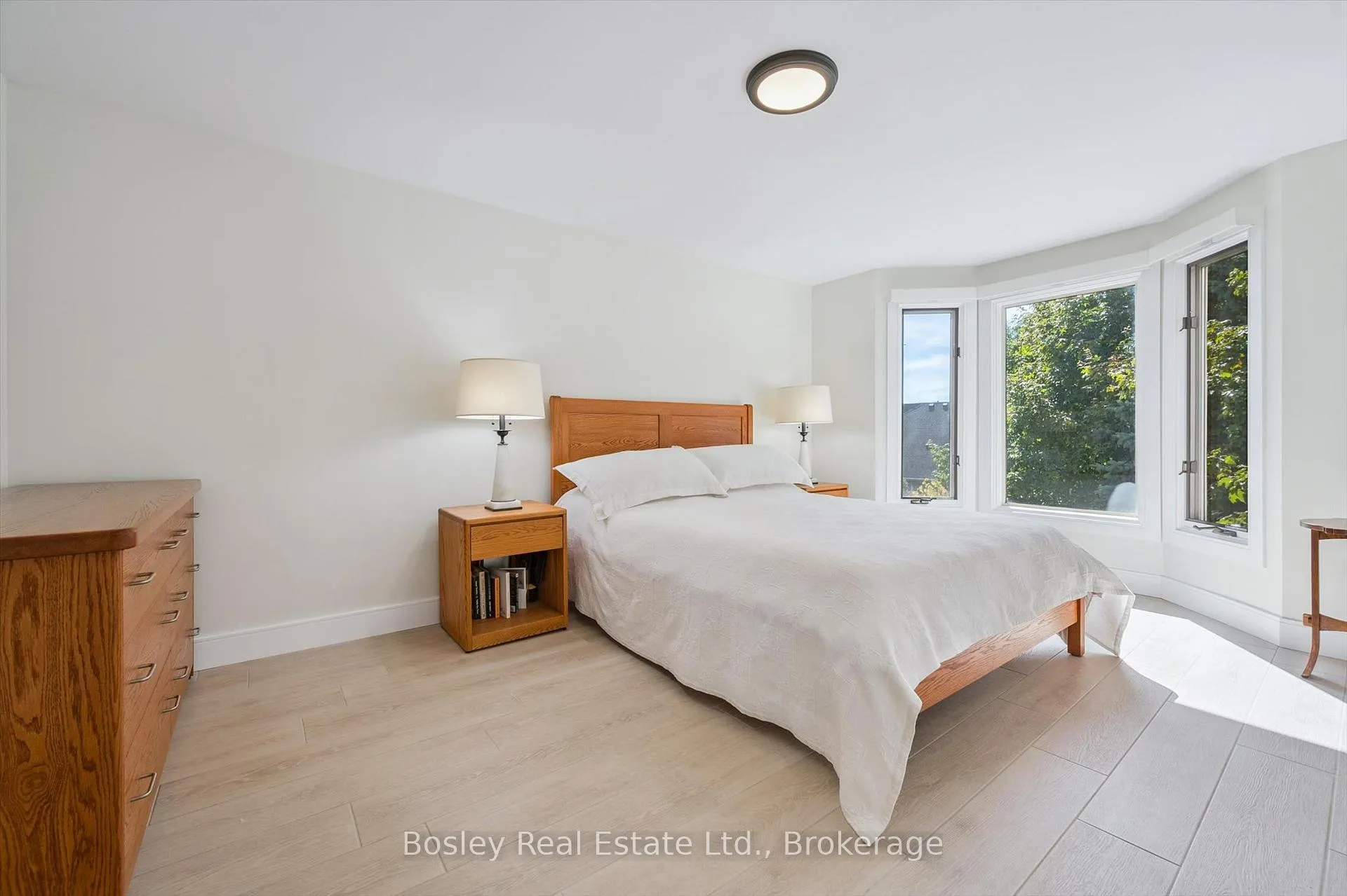 Photo 13 of Unit 64, 941 Gordon Street, Guelph, Kortright West — HOMEH
