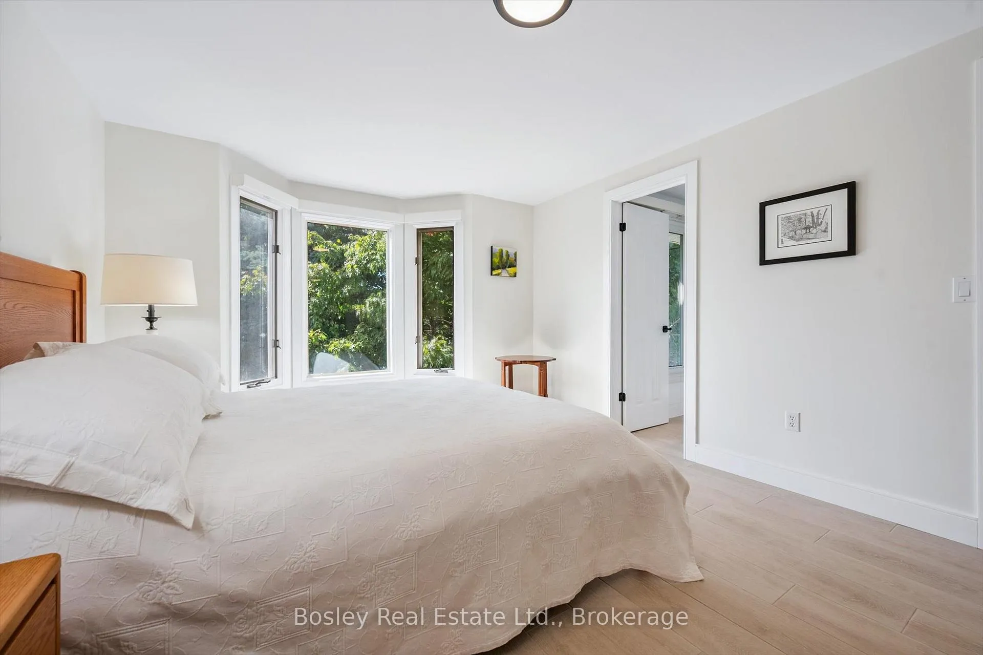 Photo 14 of Unit 64, 941 Gordon Street, Guelph, Kortright West — HOMEH