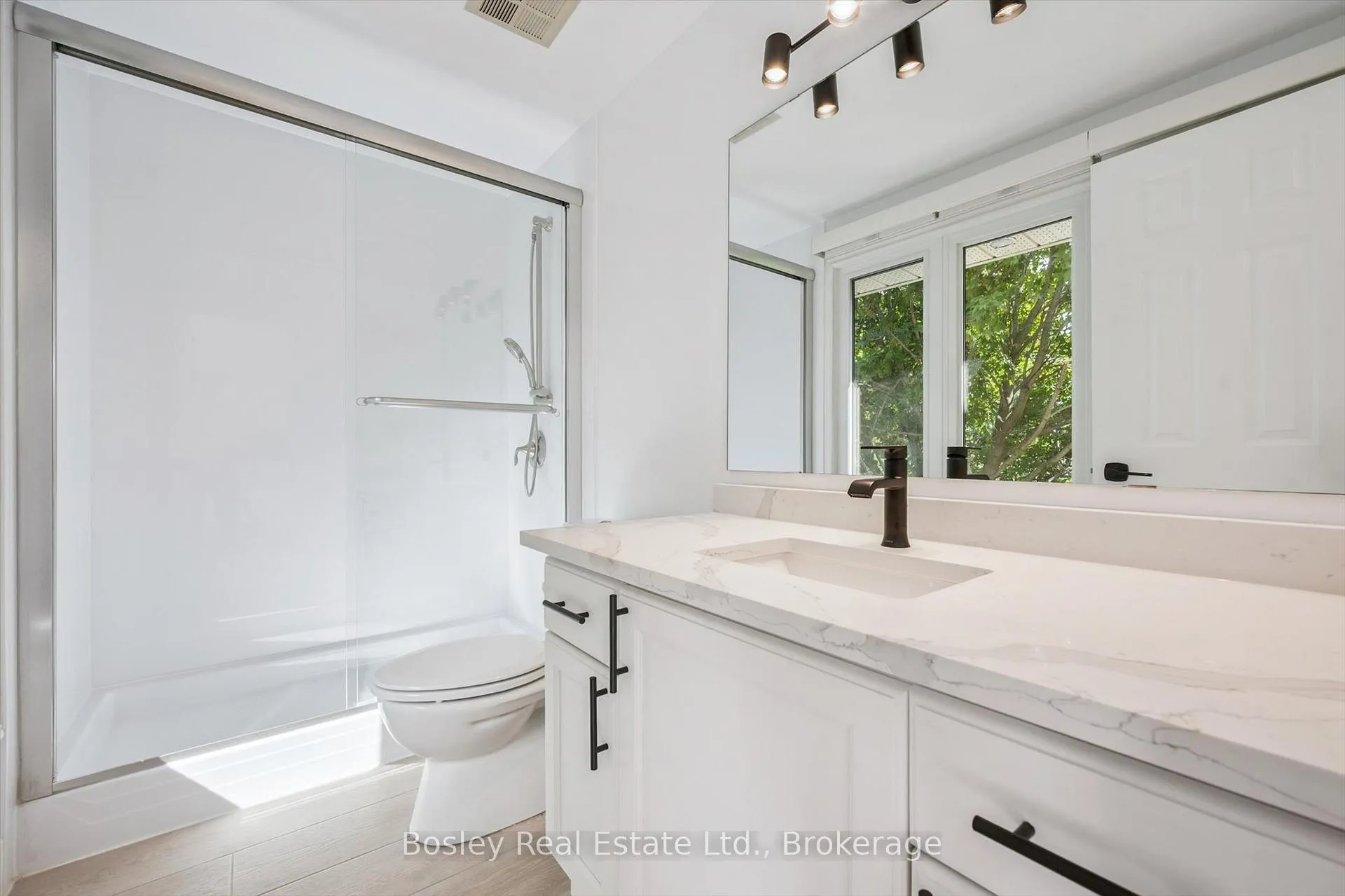 Photo 15 of Unit 64, 941 Gordon Street, Guelph, Kortright West — HOMEH