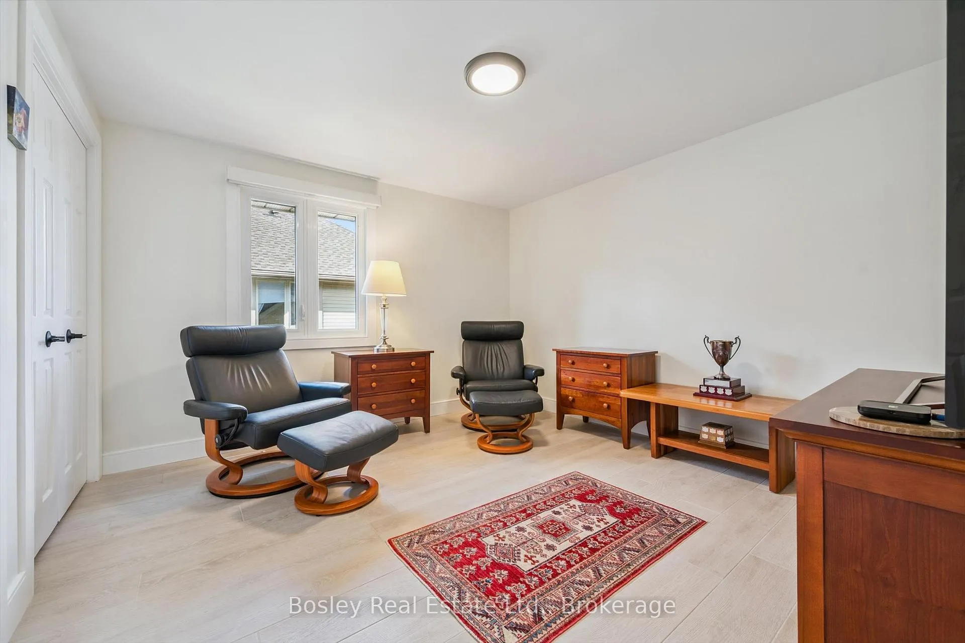 Photo 16 of Unit 64, 941 Gordon Street, Guelph, Kortright West — HOMEH