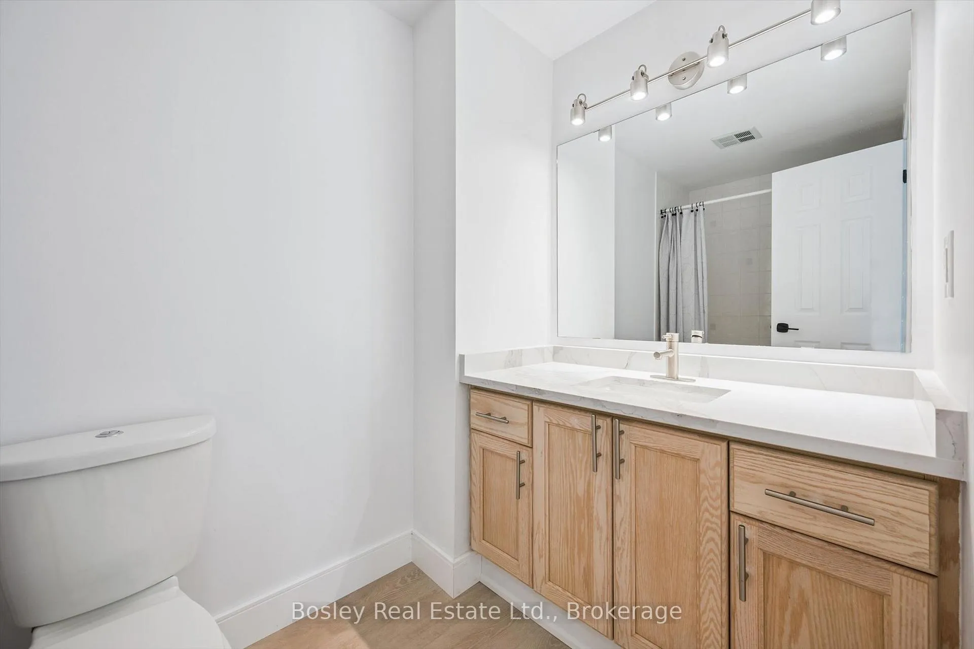 Photo 17 of Unit 64, 941 Gordon Street, Guelph, Kortright West — HOMEH