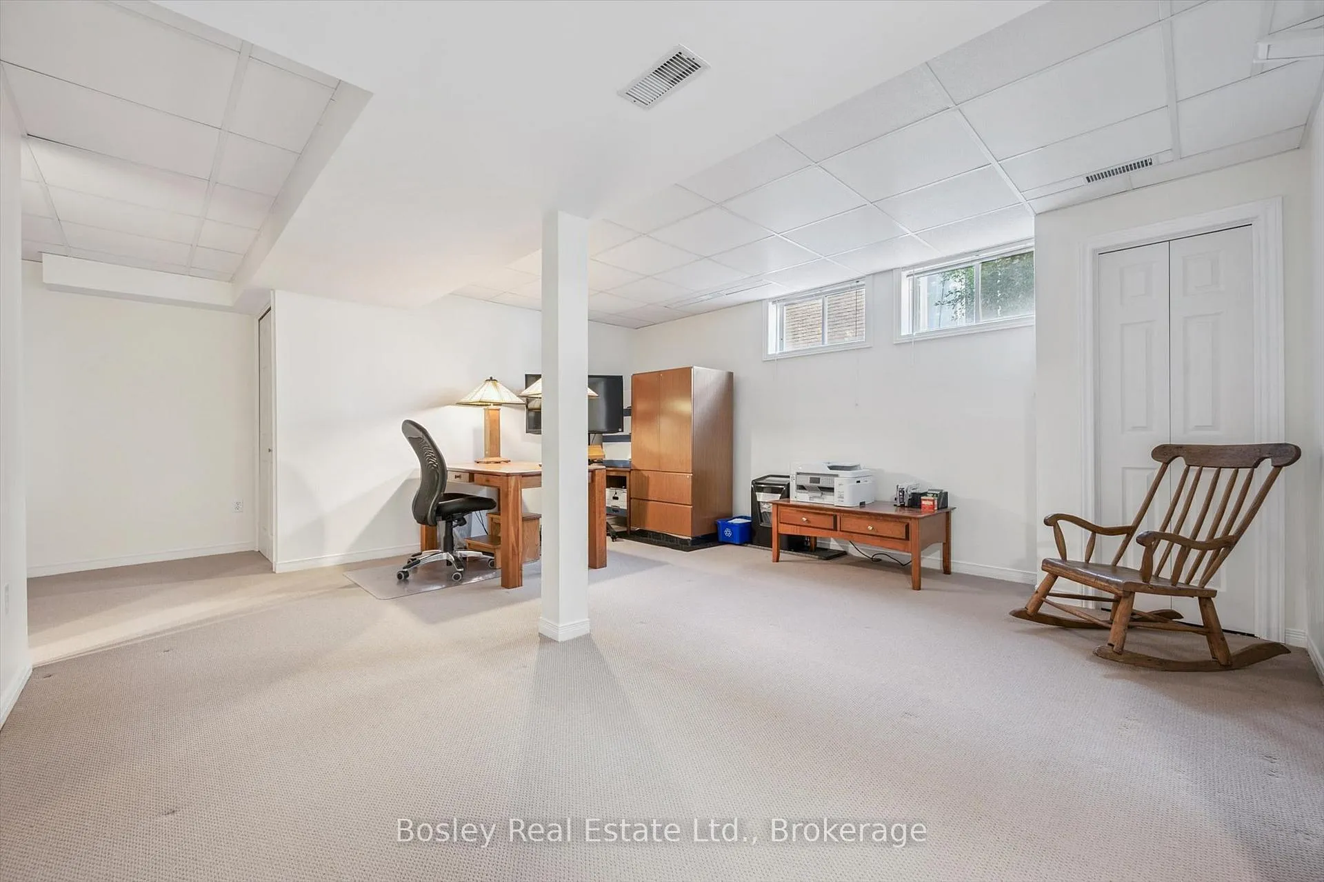 Photo 18 of Unit 64, 941 Gordon Street, Guelph, Kortright West — HOMEH