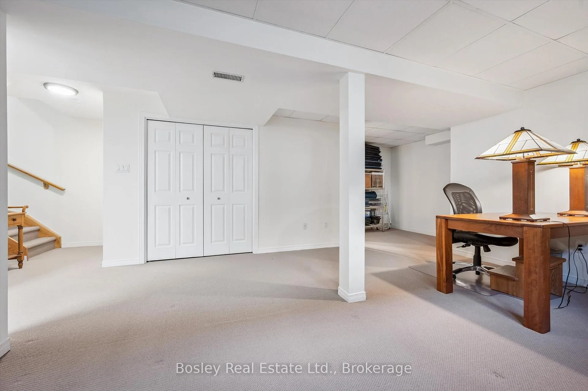 Photo 19 of Unit 64, 941 Gordon Street, Guelph, Kortright West — HOMEH