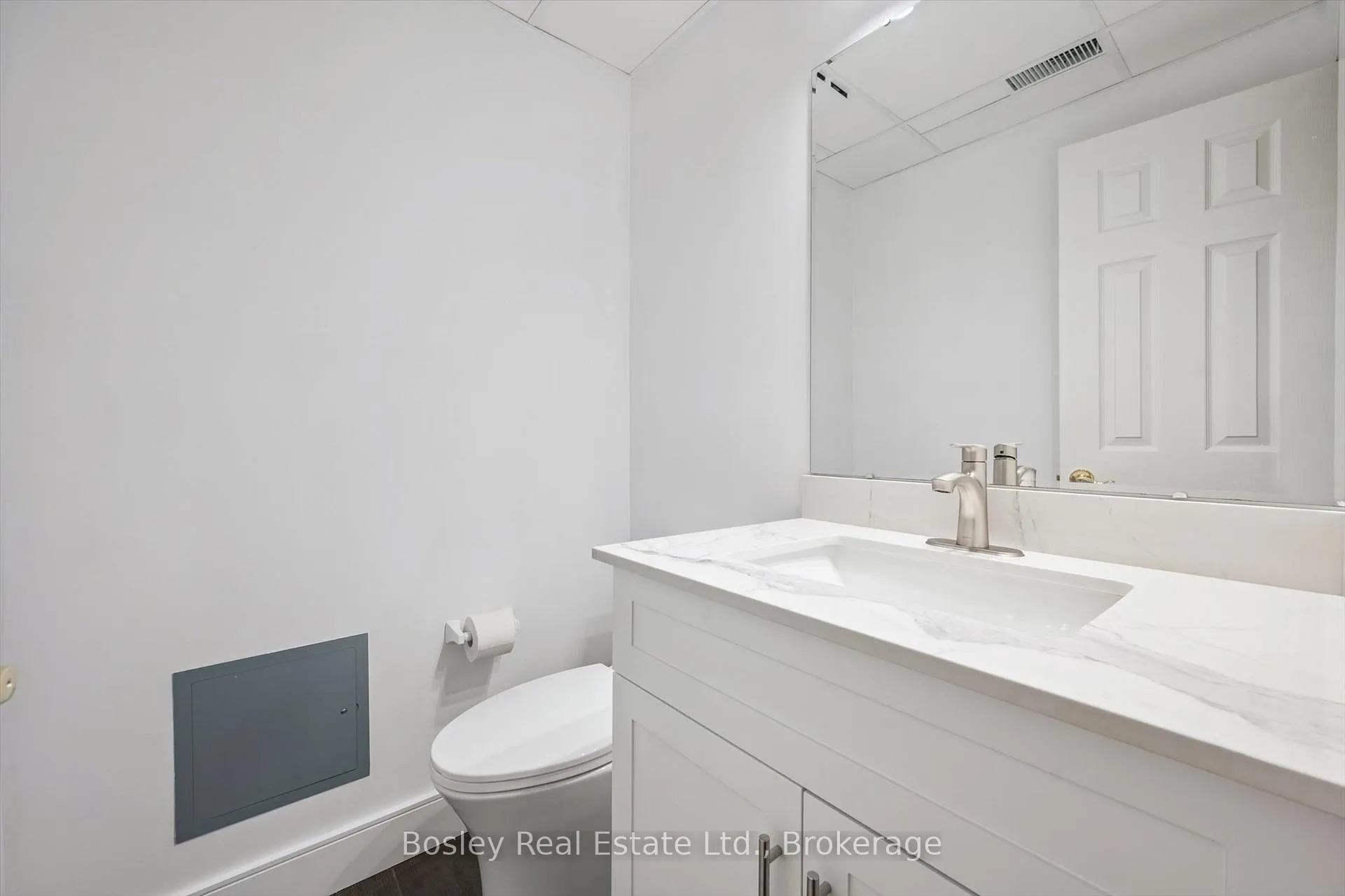 Photo 20 of Unit 64, 941 Gordon Street, Guelph, Kortright West — HOMEH