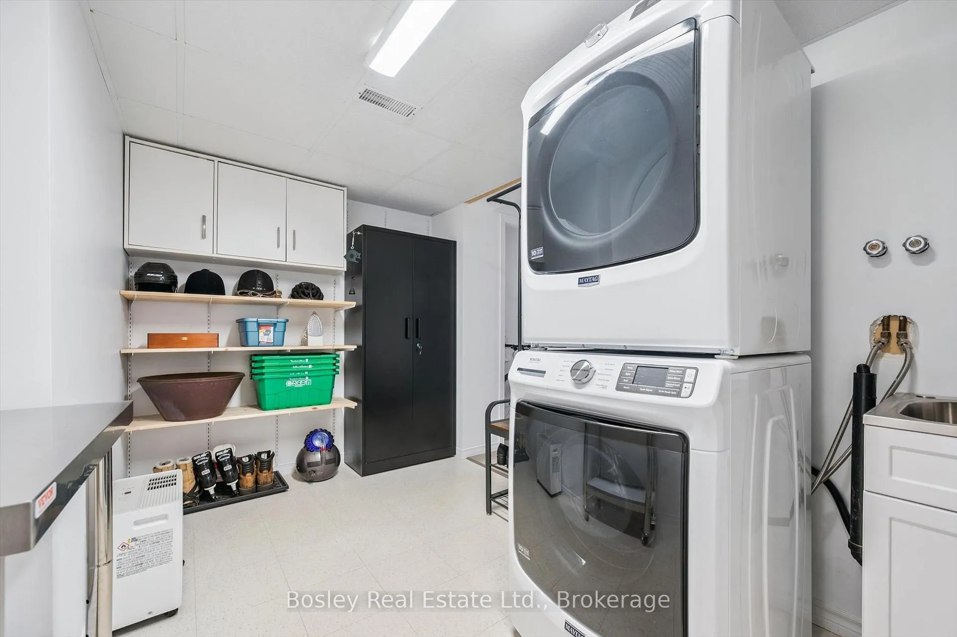 Photo 21 of Unit 64, 941 Gordon Street, Guelph, Kortright West — HOMEH