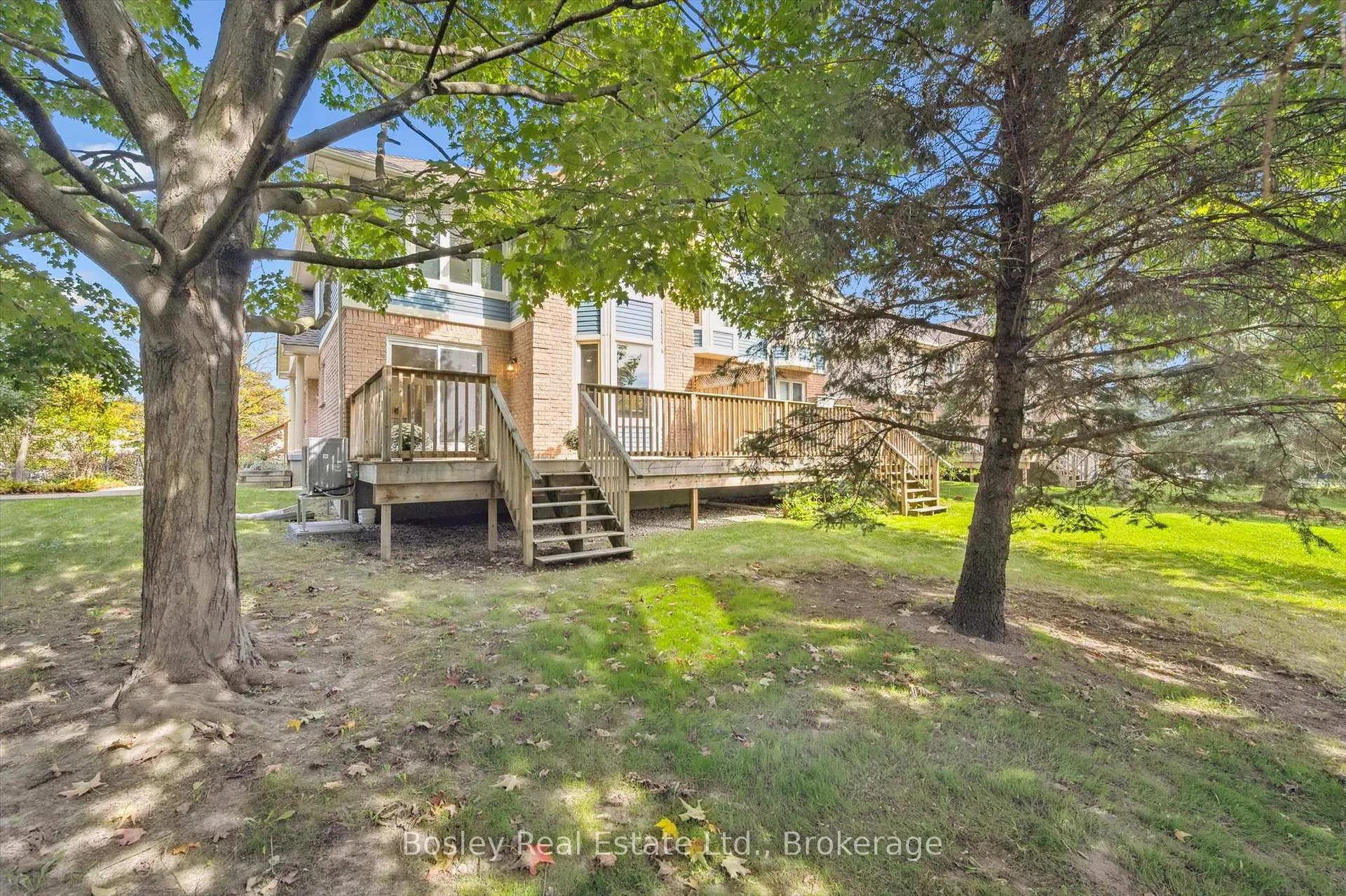 Photo 22 of Unit 64, 941 Gordon Street, Guelph, Kortright West — HOMEH