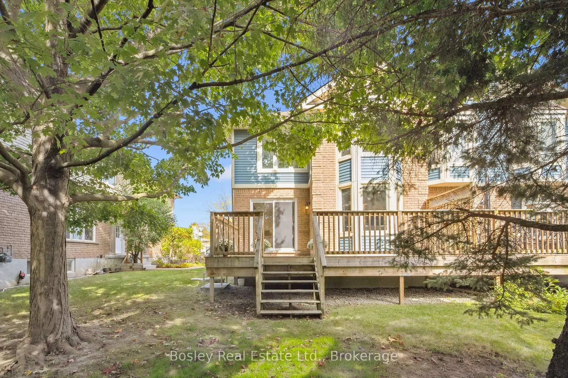 Photo 23 of Unit 64, 941 Gordon Street, Guelph, Kortright West — HOMEH
