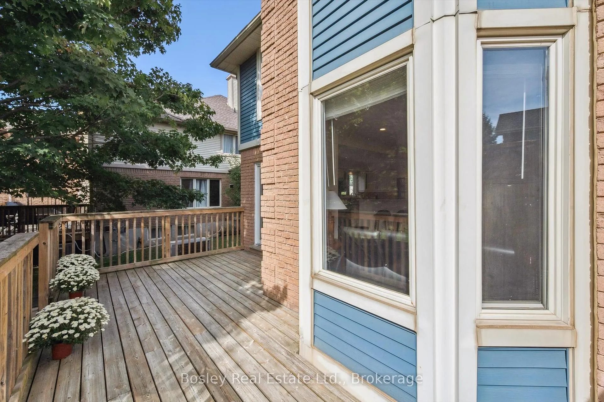 Photo 24 of Unit 64, 941 Gordon Street, Guelph, Kortright West — HOMEH