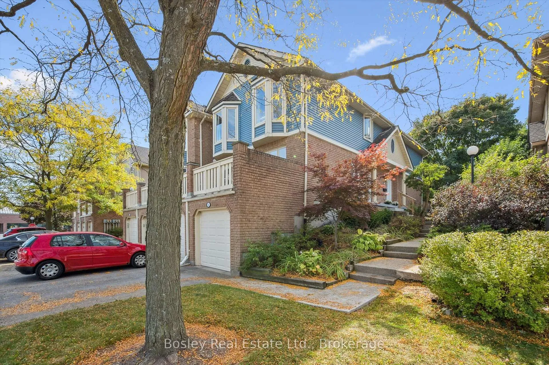 Photo 28 of Unit 64, 941 Gordon Street, Guelph, Kortright West — HOMEH