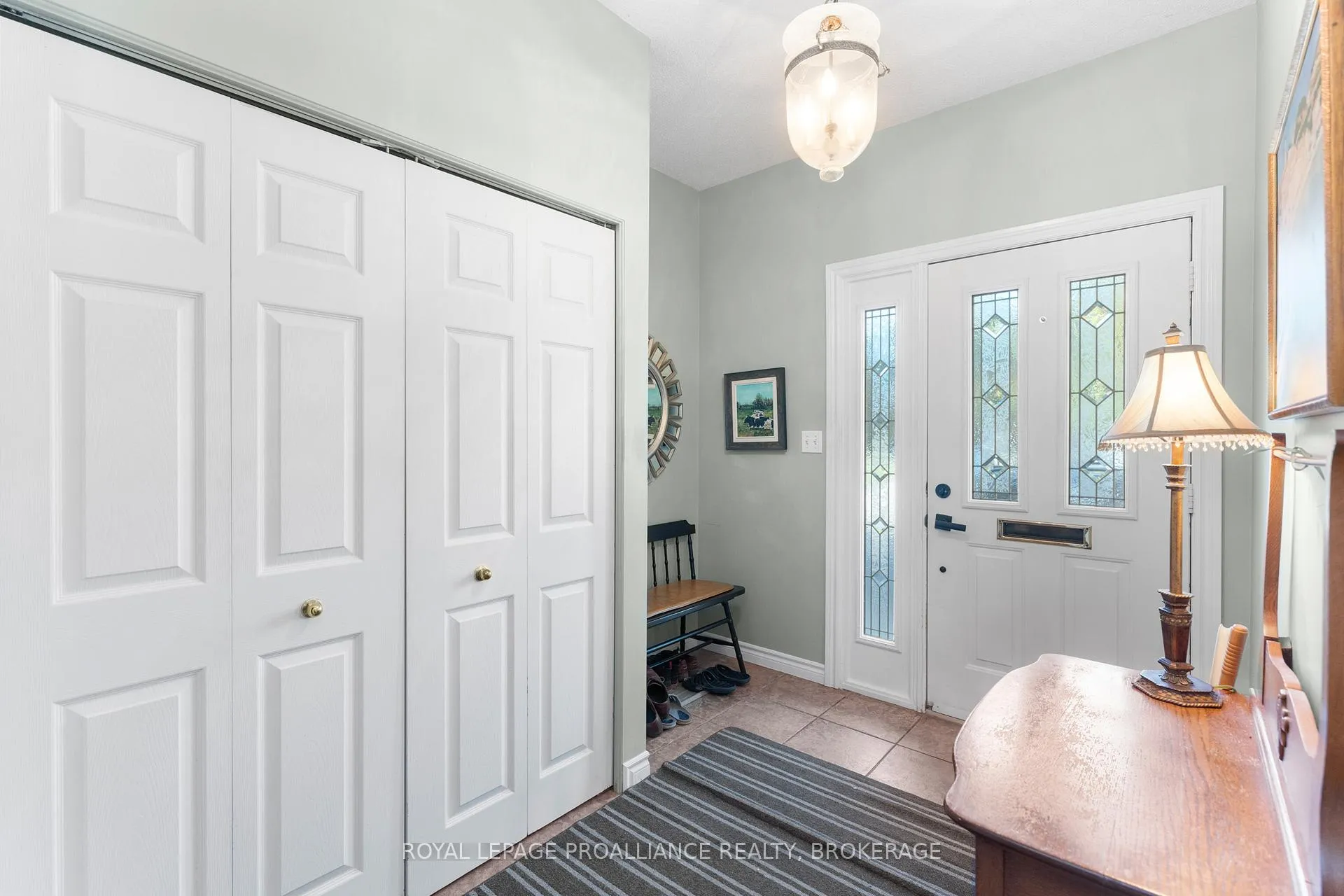 Photo 2 of 39 Mowat Avenue, Kingston, Central City West — HOMEH