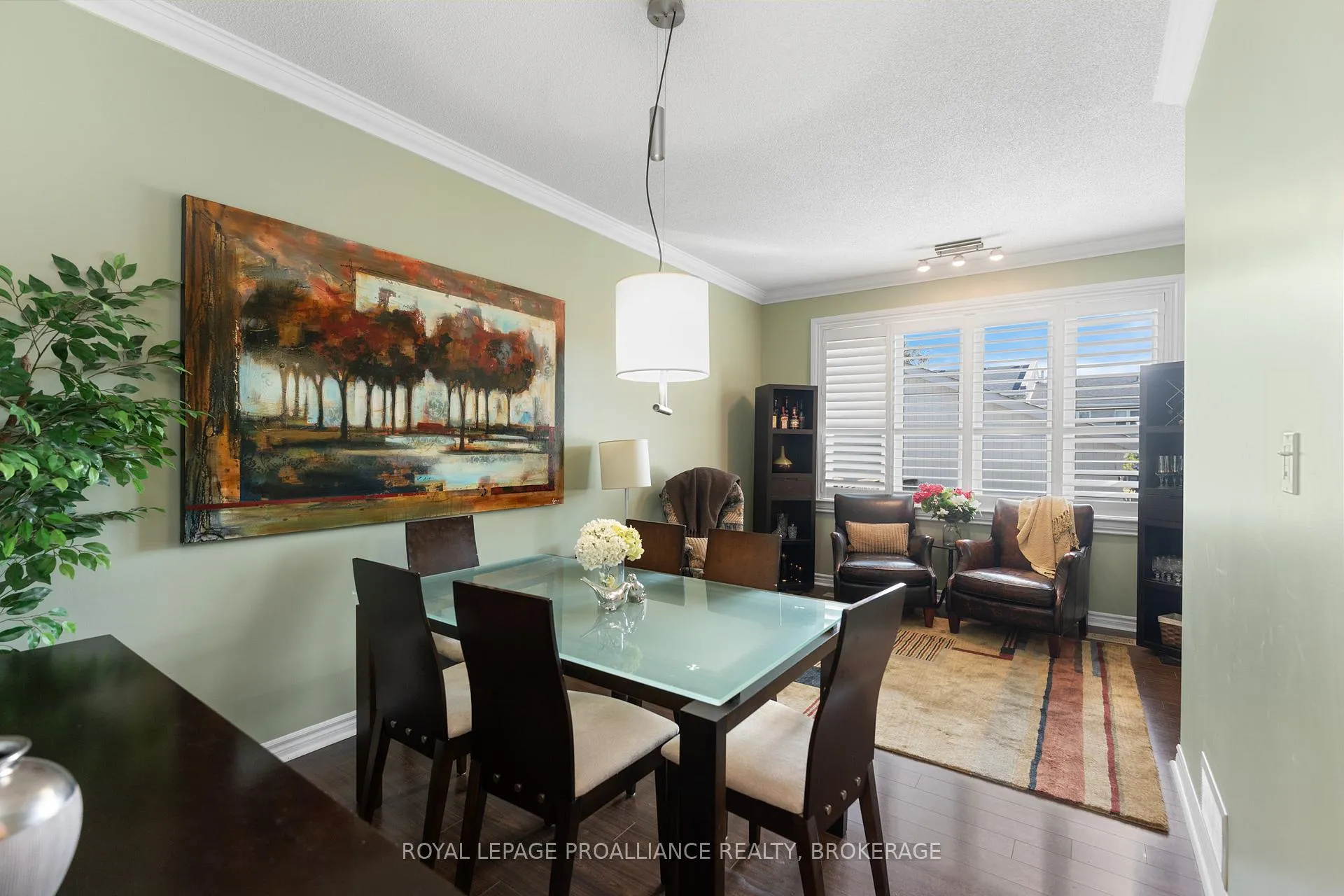 Photo 9 of 39 Mowat Avenue, Kingston, Central City West — HOMEH