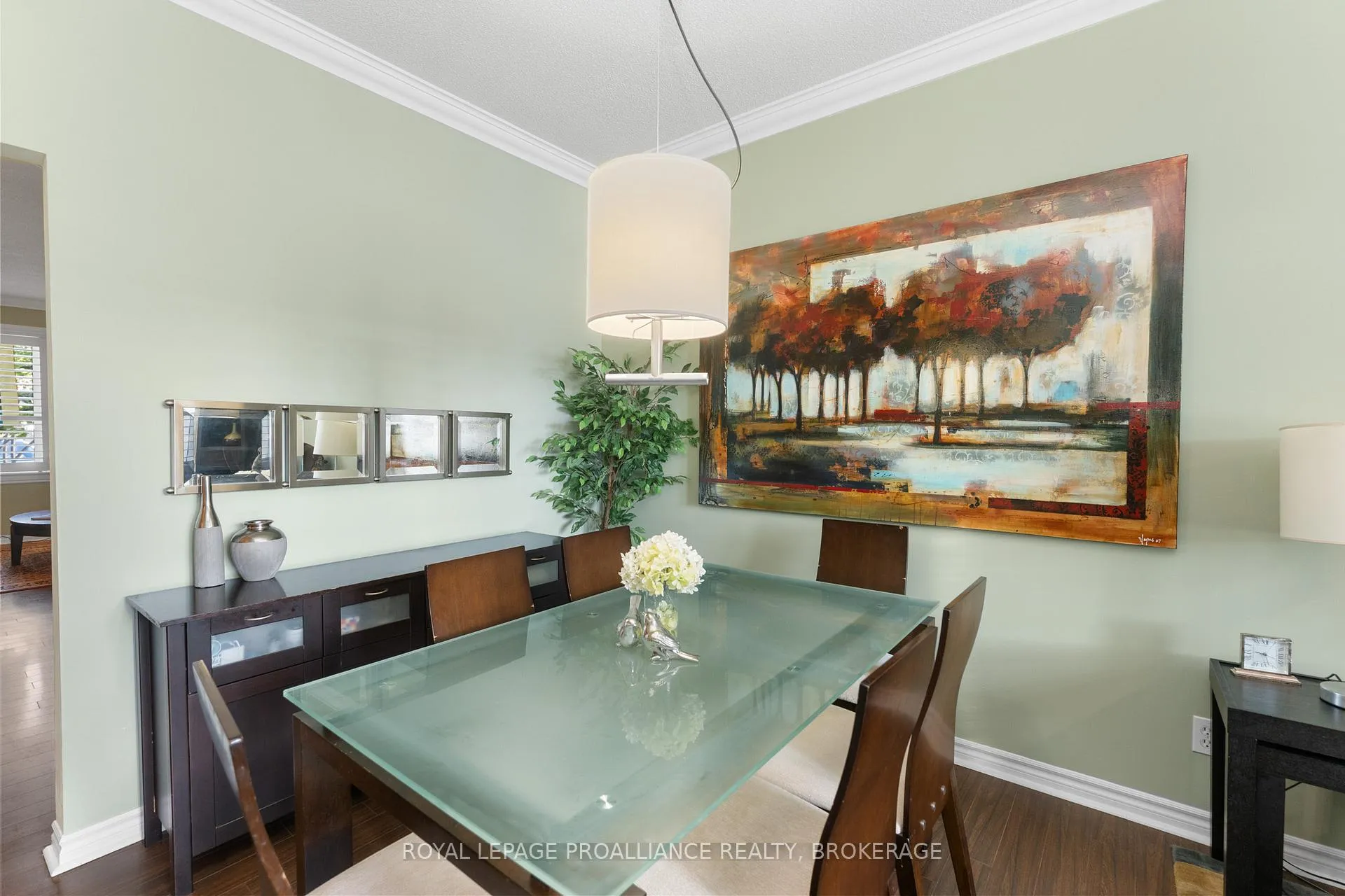 Photo 13 of 39 Mowat Avenue, Kingston, Central City West — HOMEH