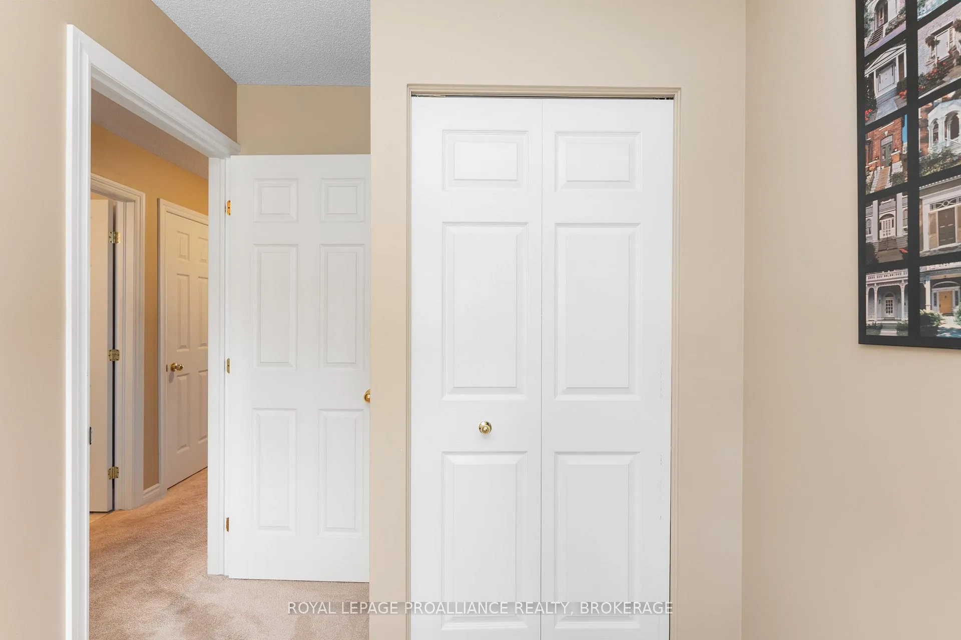 Photo 28 of 39 Mowat Avenue, Kingston, Central City West — HOMEH