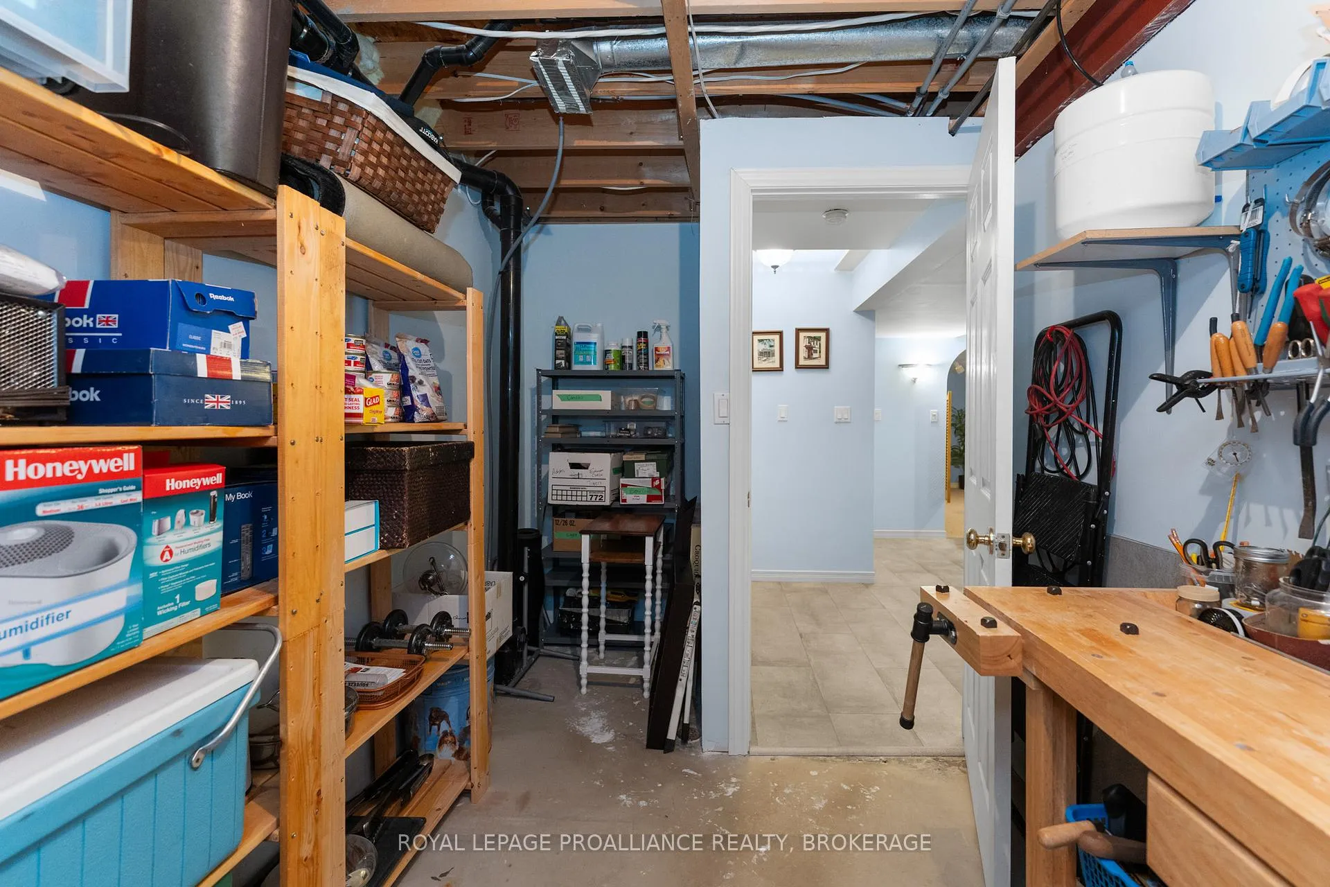 Photo 45 of 39 Mowat Avenue, Kingston, Central City West — HOMEH