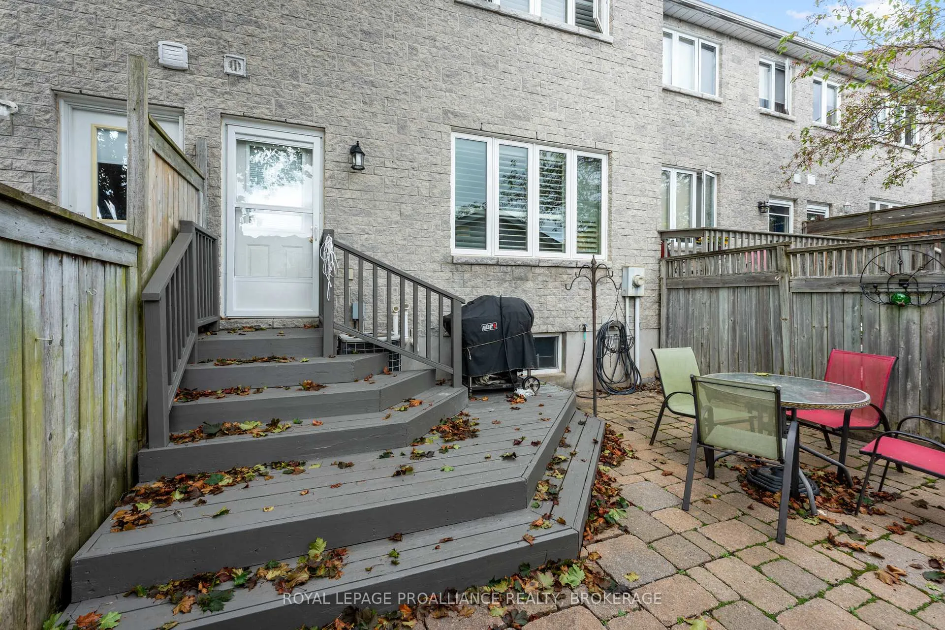 Photo 47 of 39 Mowat Avenue, Kingston, Central City West — HOMEH