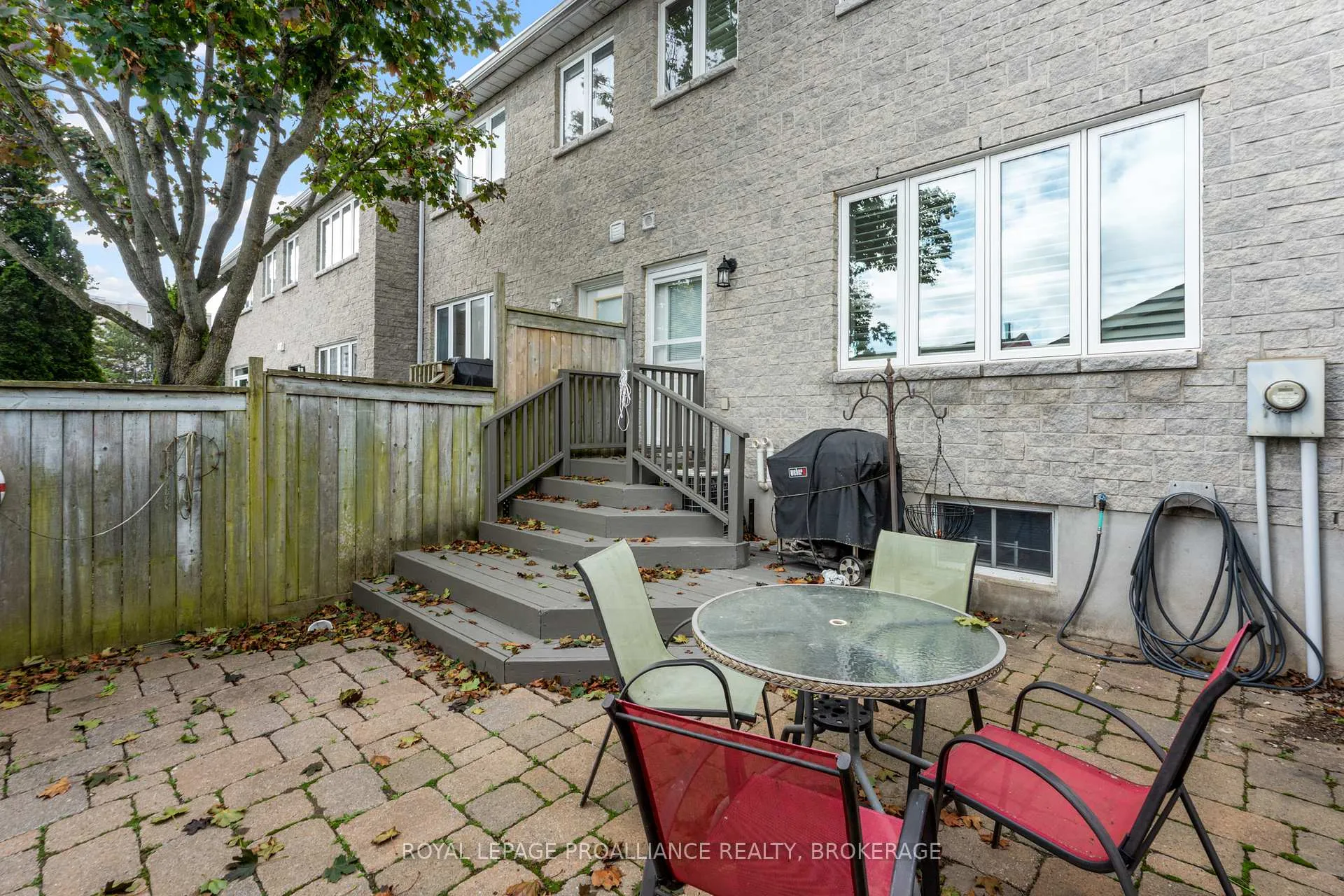 Photo 48 of 39 Mowat Avenue, Kingston, Central City West — HOMEH