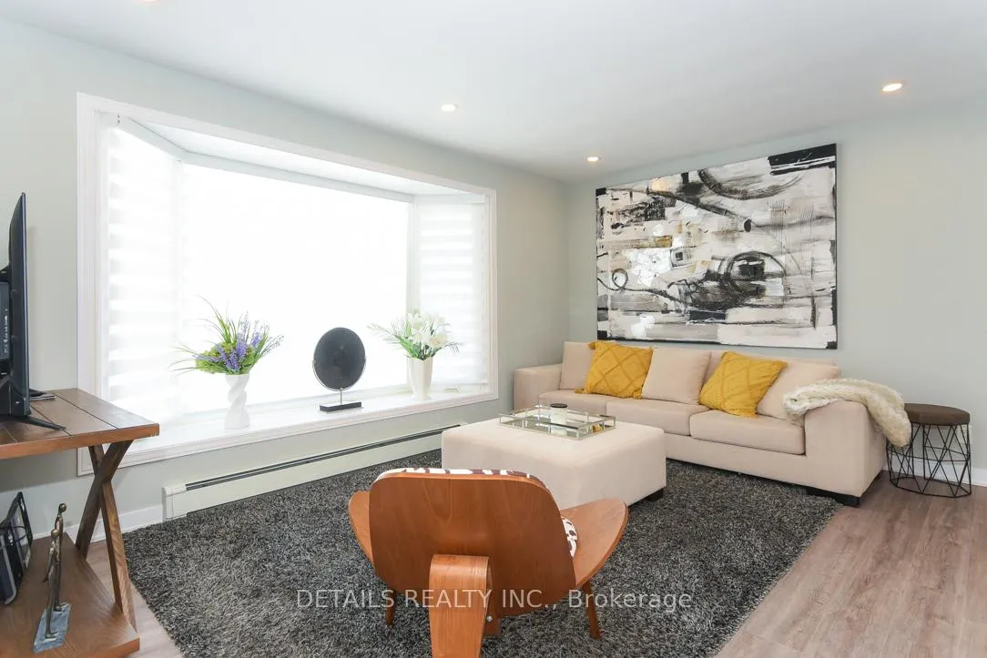 Photo 3 of Unit A, 1144 Minnetonka Road, Ottawa, Kenson Park — HOMEH