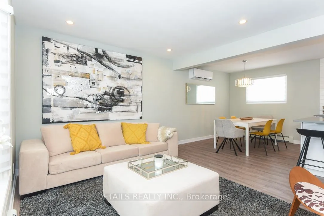 Photo 5 of Unit A, 1144 Minnetonka Road, Ottawa, Kenson Park — HOMEH