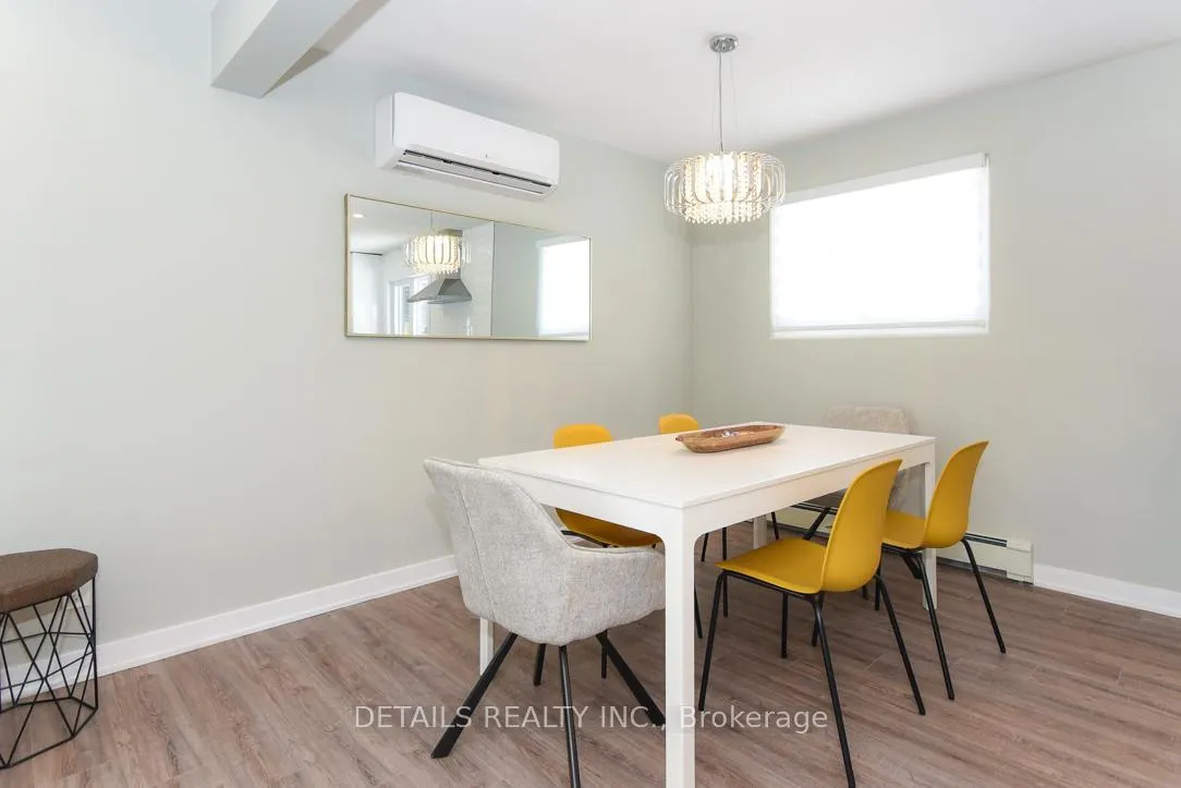 Photo 6 of Unit A, 1144 Minnetonka Road, Ottawa, Kenson Park — HOMEH