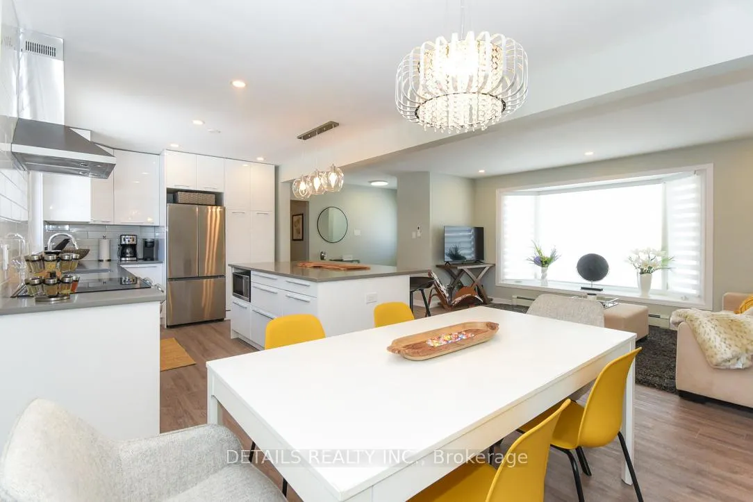 Photo 8 of Unit A, 1144 Minnetonka Road, Ottawa, Kenson Park — HOMEH