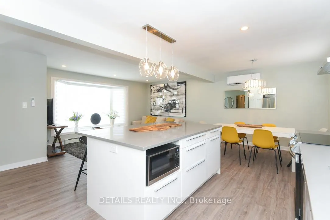 Photo 13 of Unit A, 1144 Minnetonka Road, Ottawa, Kenson Park — HOMEH