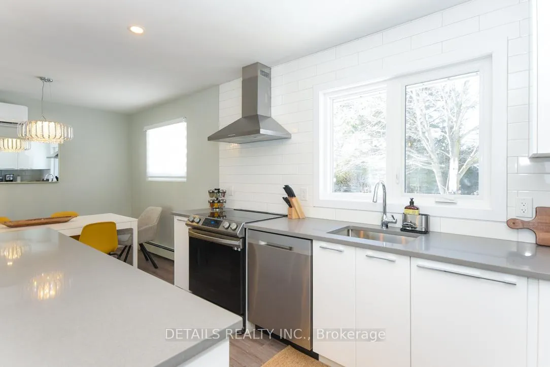 Photo 14 of Unit A, 1144 Minnetonka Road, Ottawa, Kenson Park — HOMEH