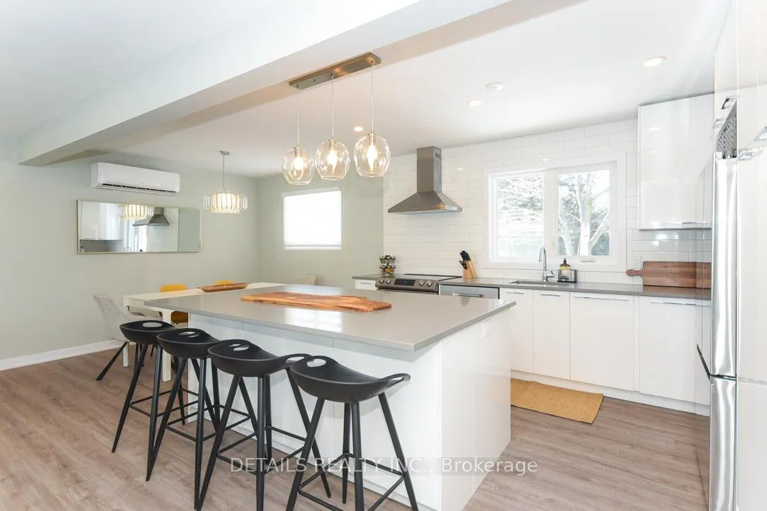 Photo 15 of Unit A, 1144 Minnetonka Road, Ottawa, Kenson Park — HOMEH