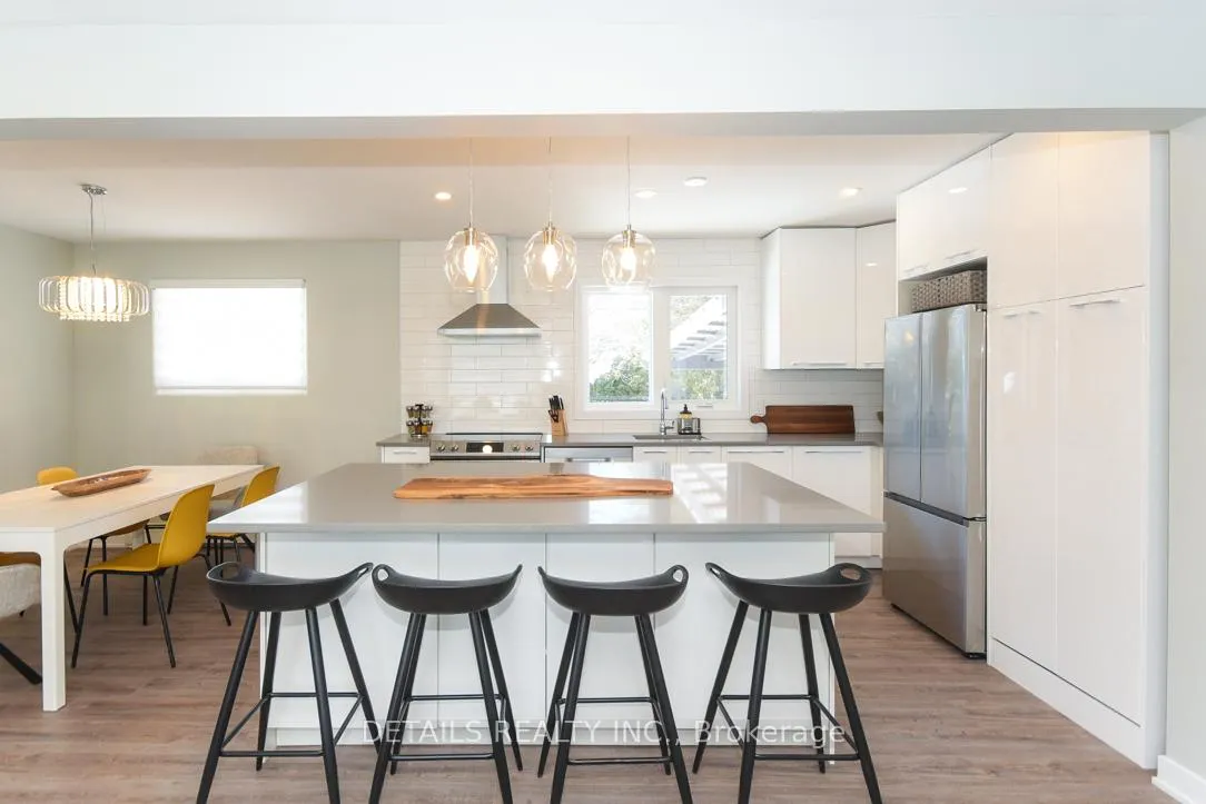 Photo 16 of Unit A, 1144 Minnetonka Road, Ottawa, Kenson Park — HOMEH