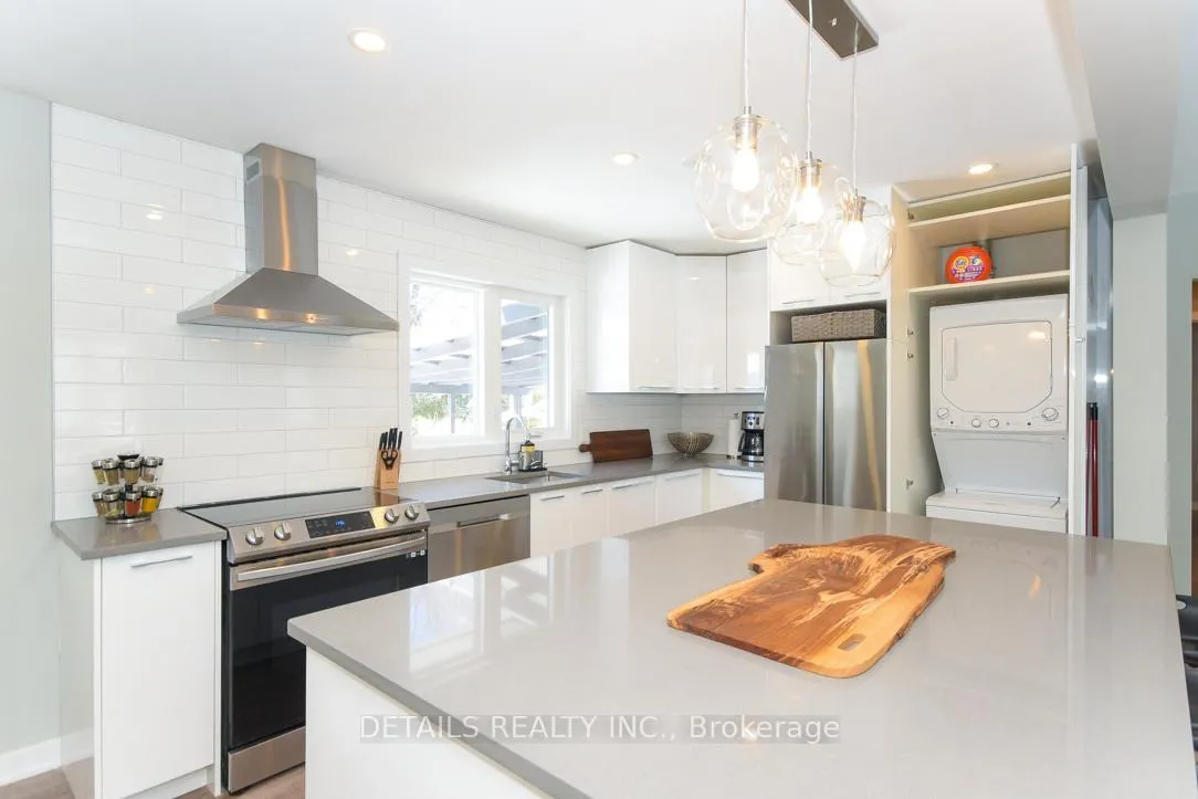 Photo 17 of Unit A, 1144 Minnetonka Road, Ottawa, Kenson Park — HOMEH